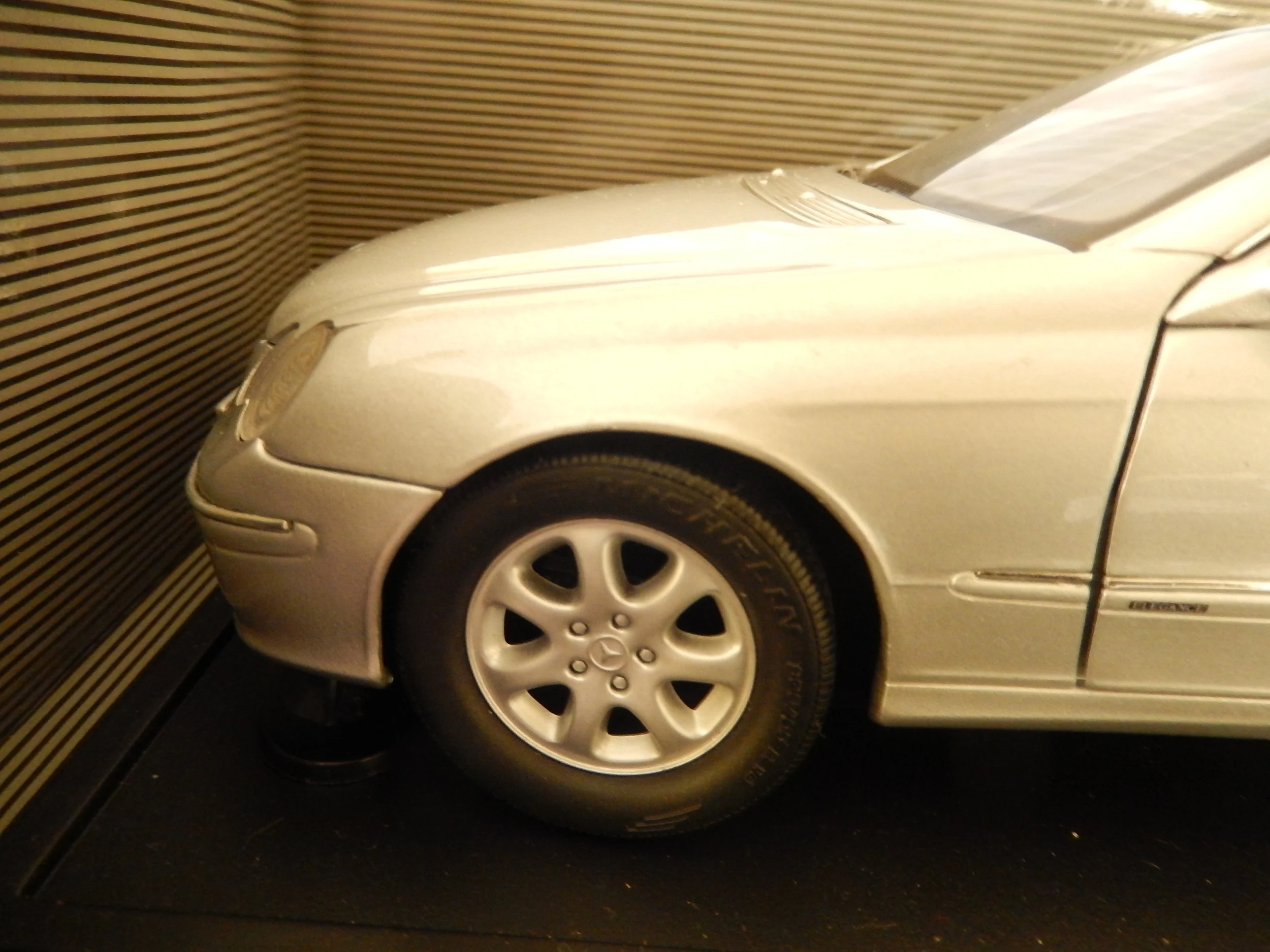 DSCN4272.JPG