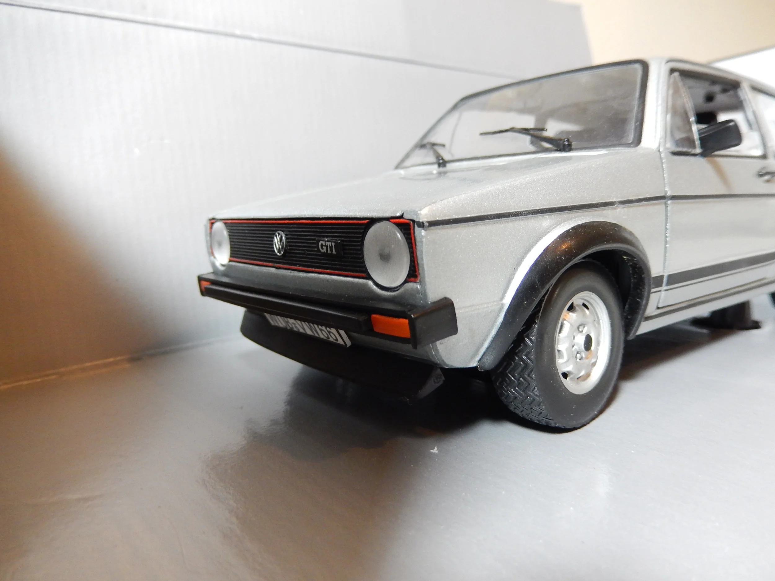 DSCN4808.JPG