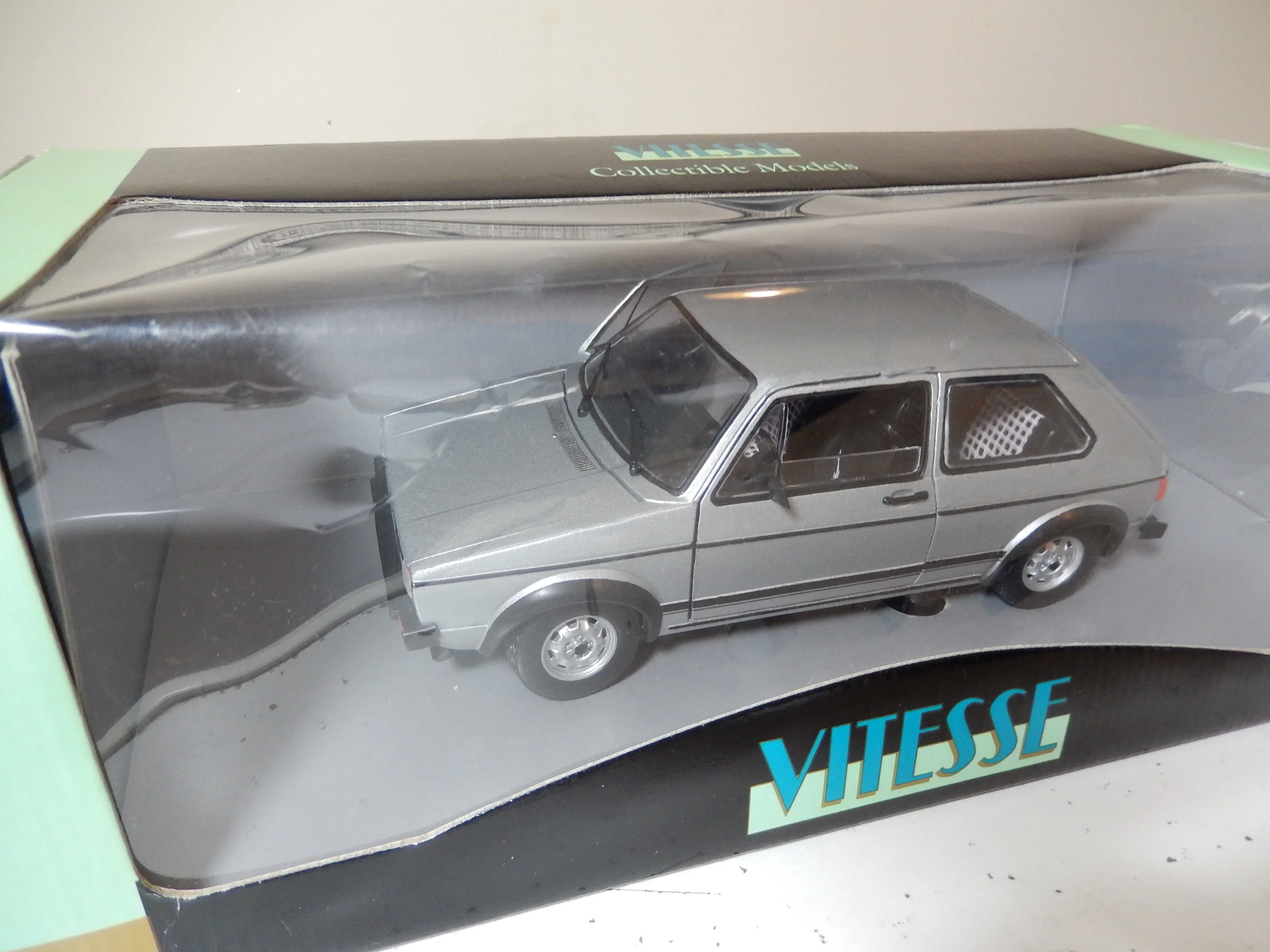 DSCN4805.JPG
