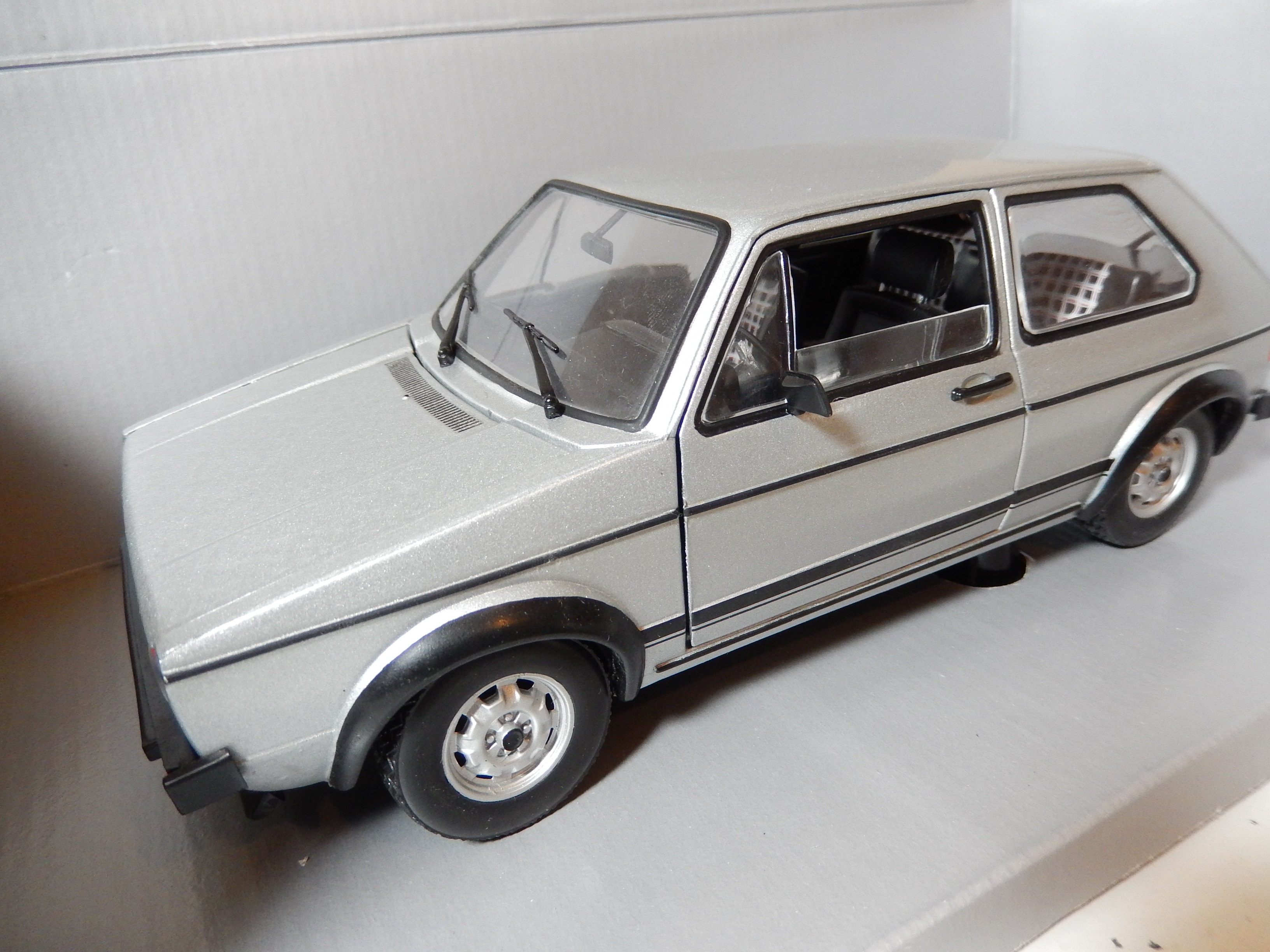 DSCN4807.JPG