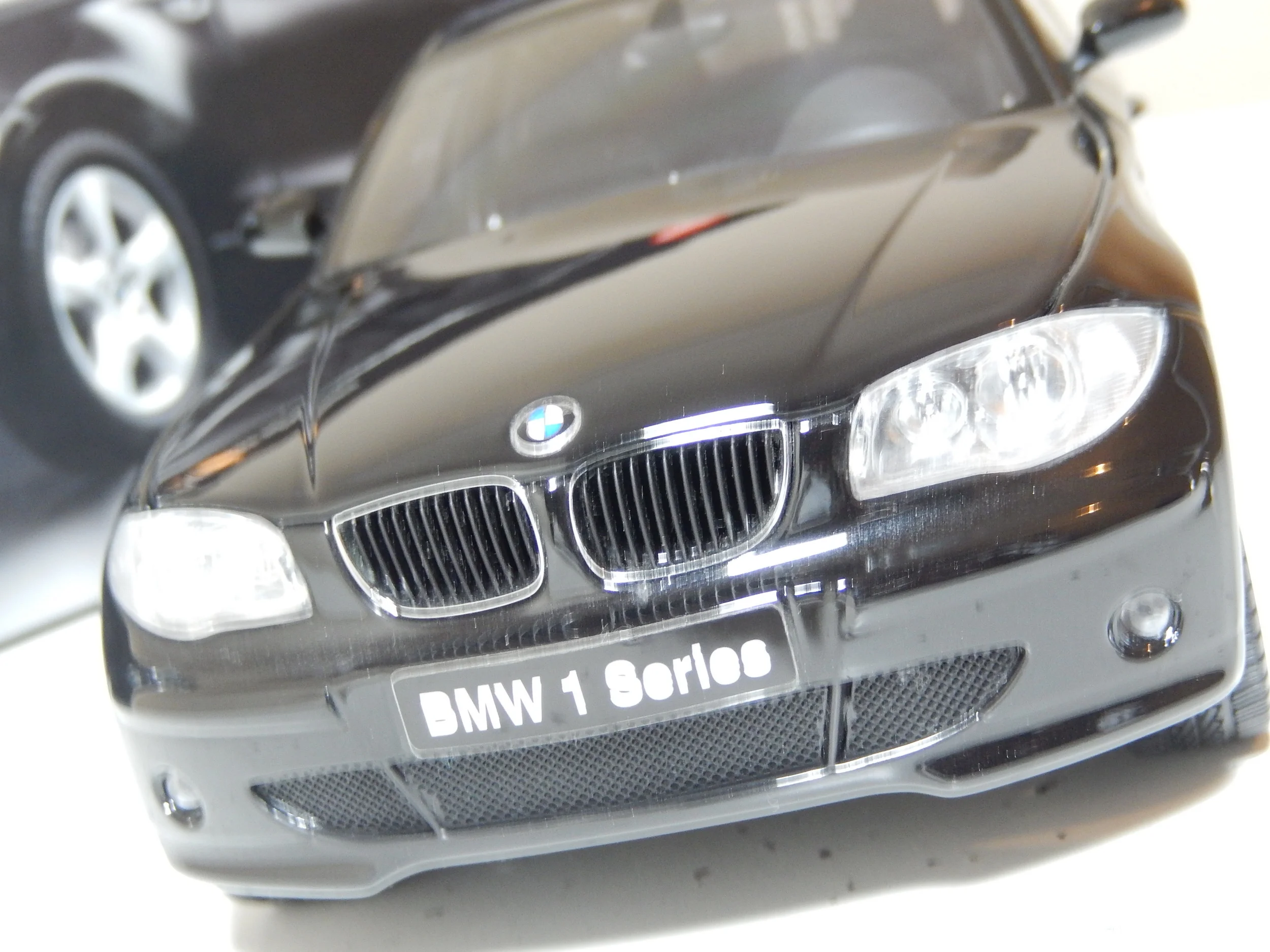 DSCN4834.JPG