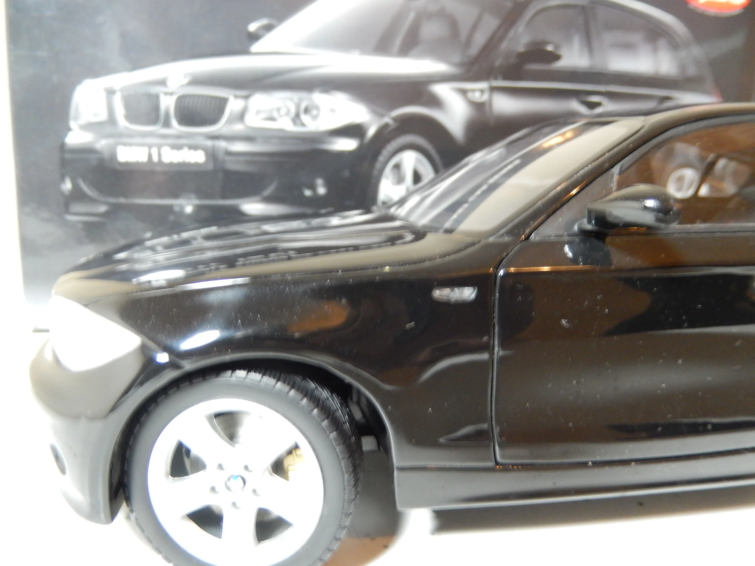 DSCN4839.JPG