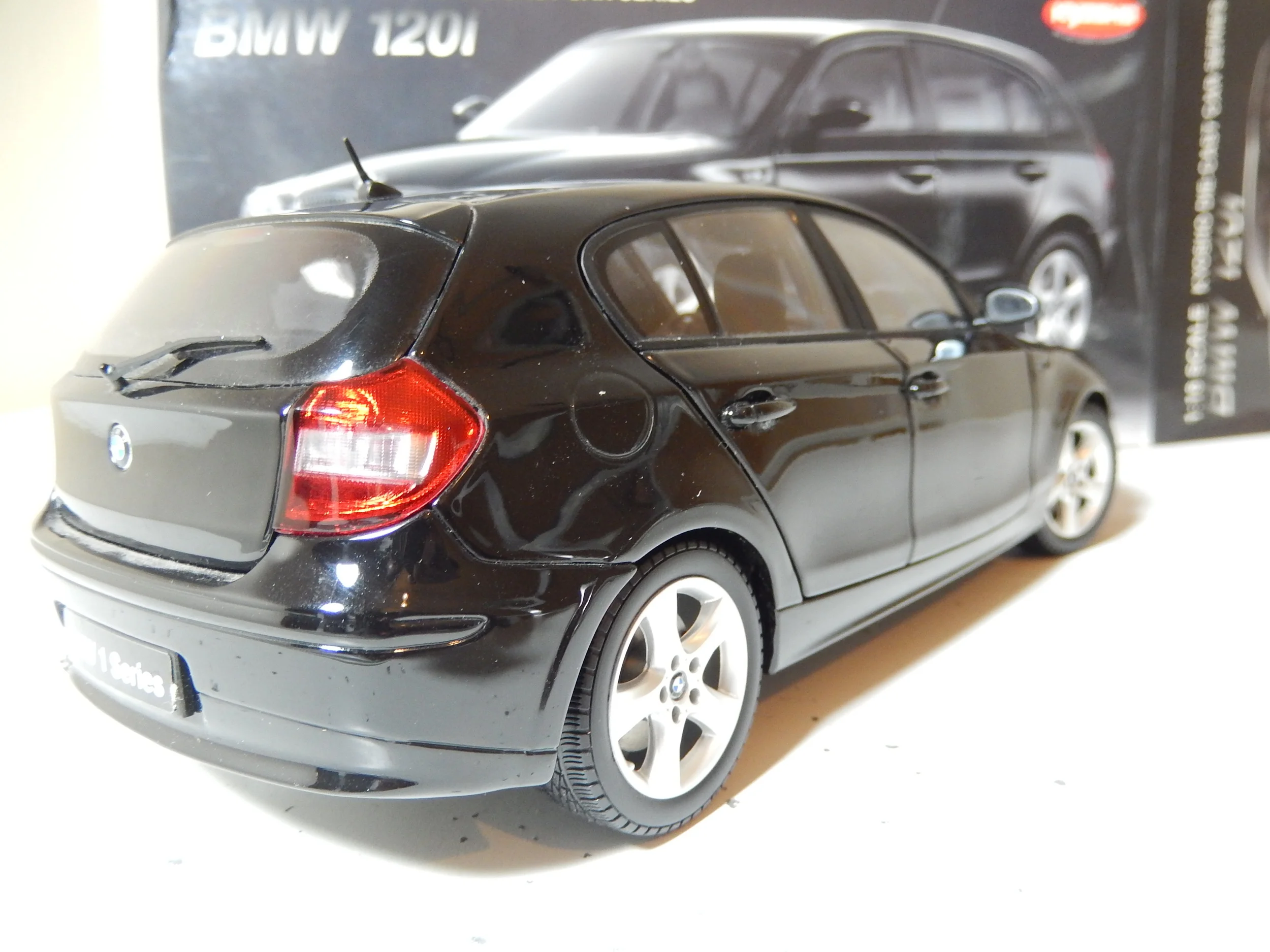 DSCN4845.JPG