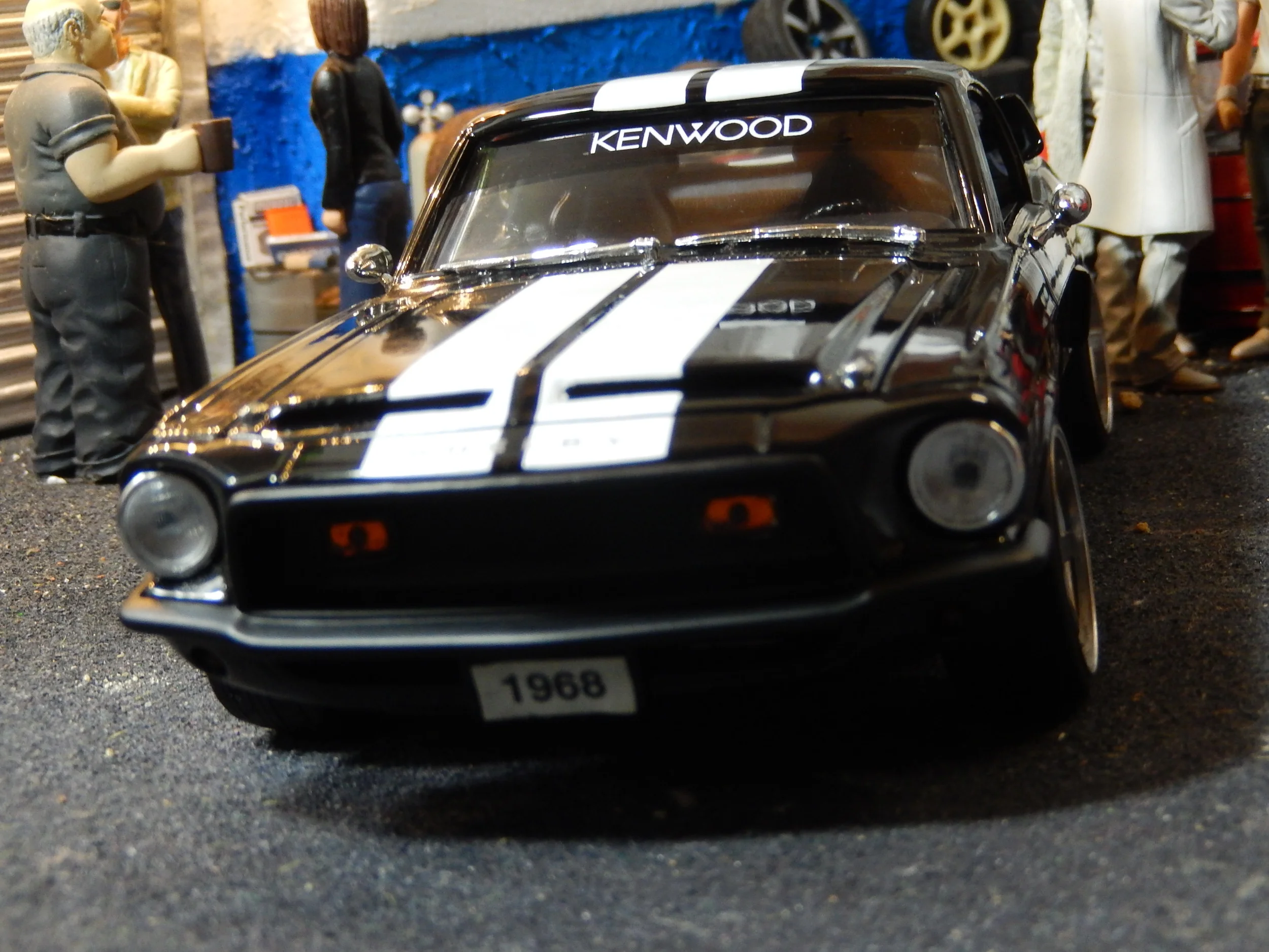 DSCN7783.JPG