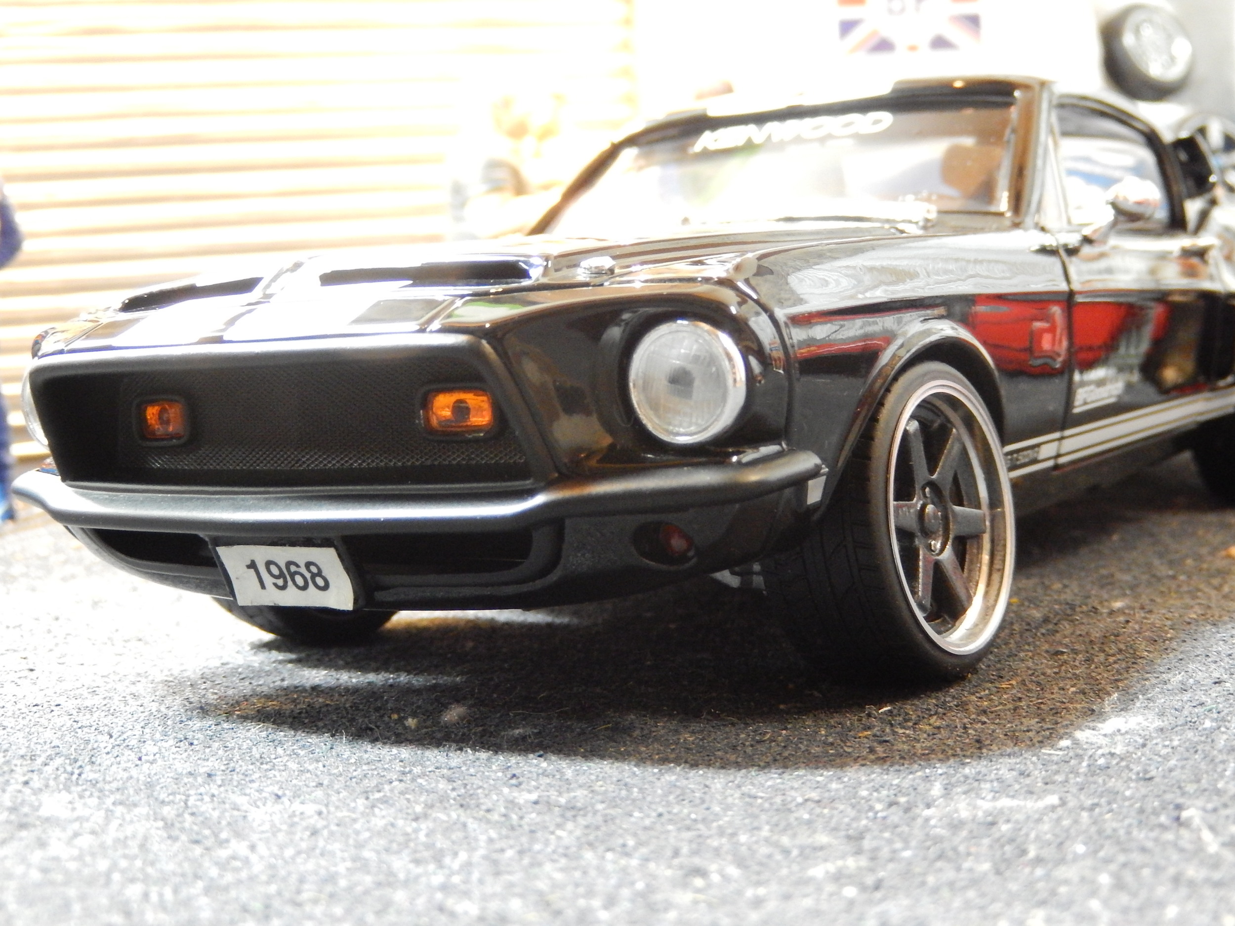 DSCN7785.JPG