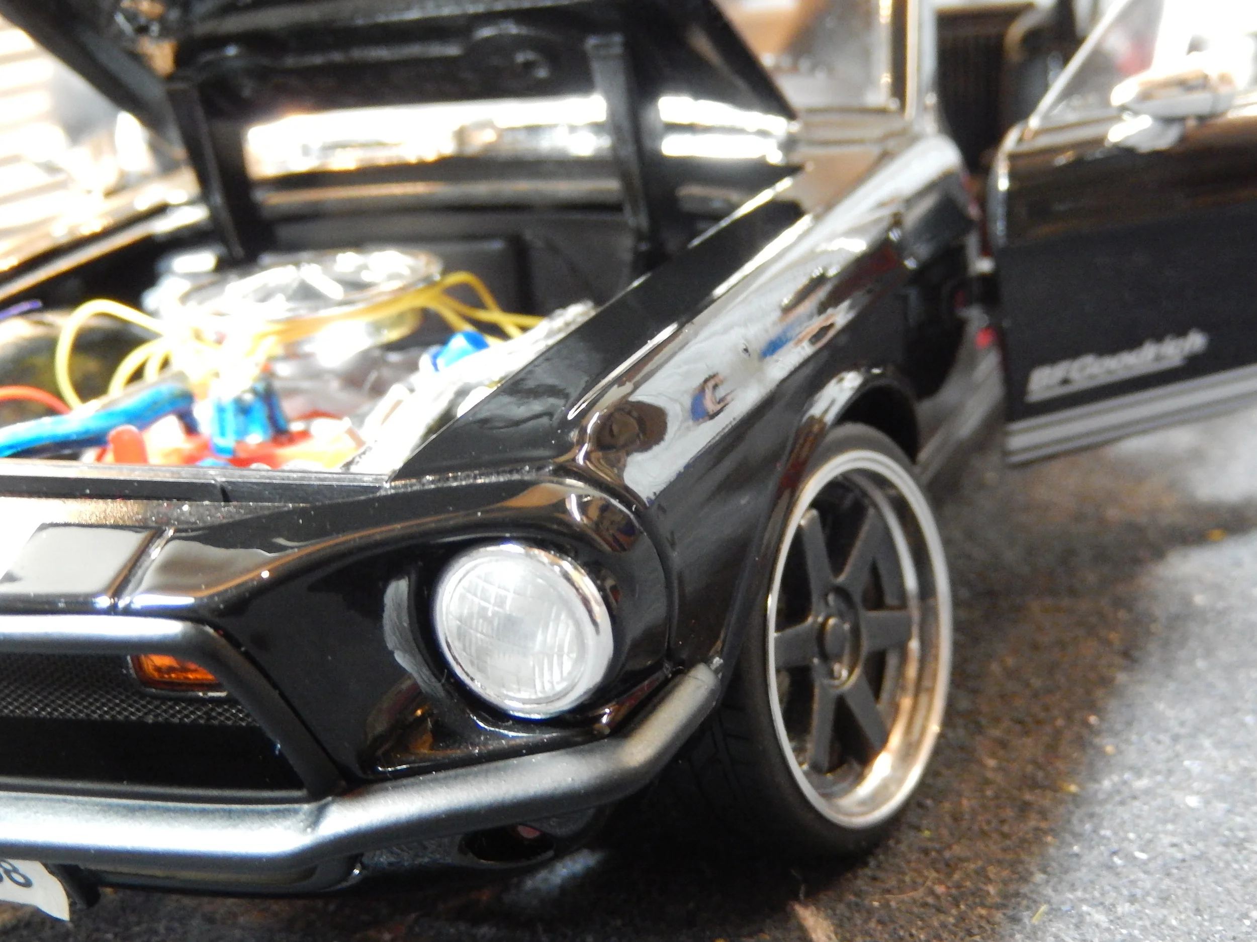 DSCN7789.JPG