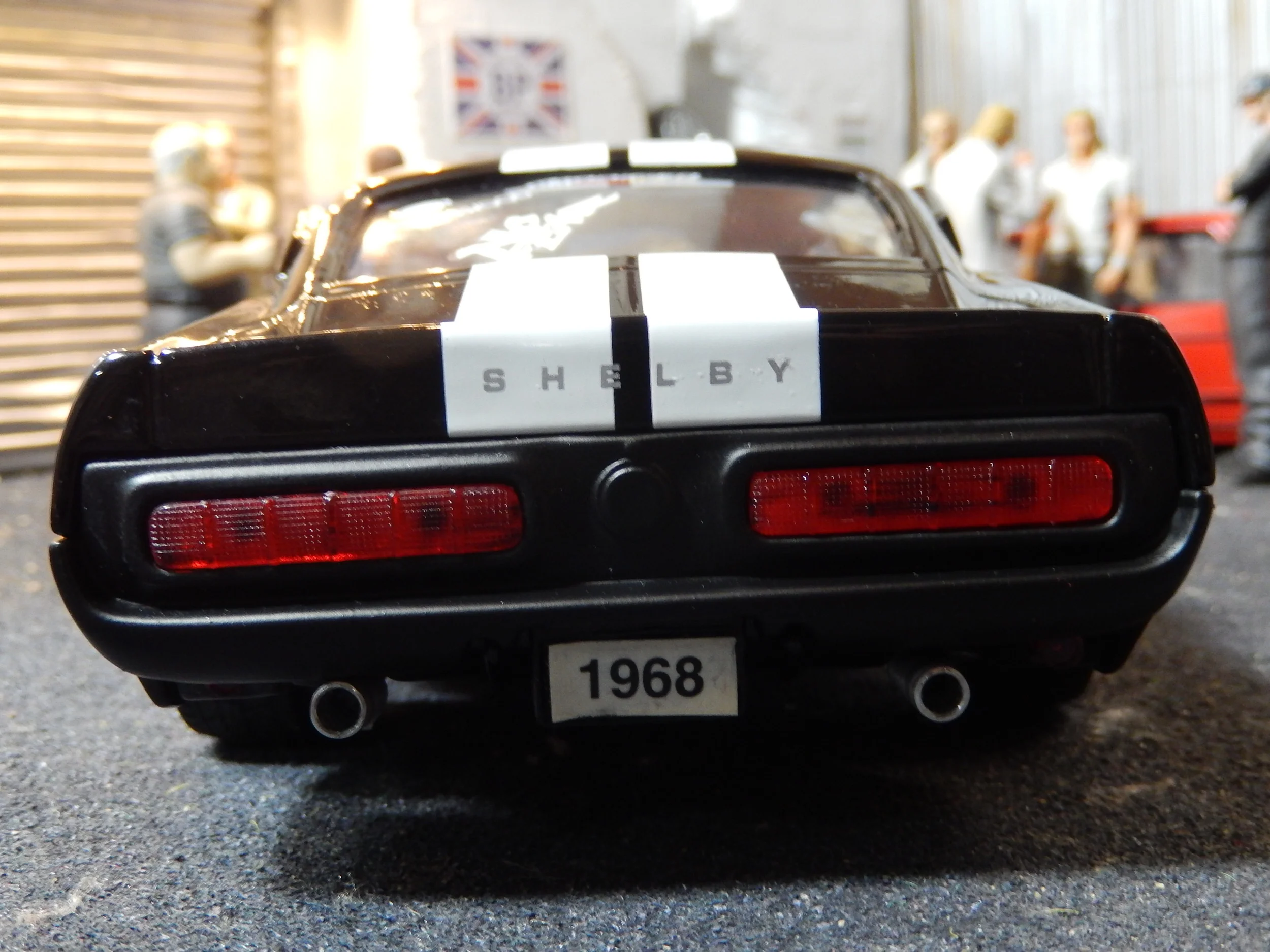 DSCN7797.JPG