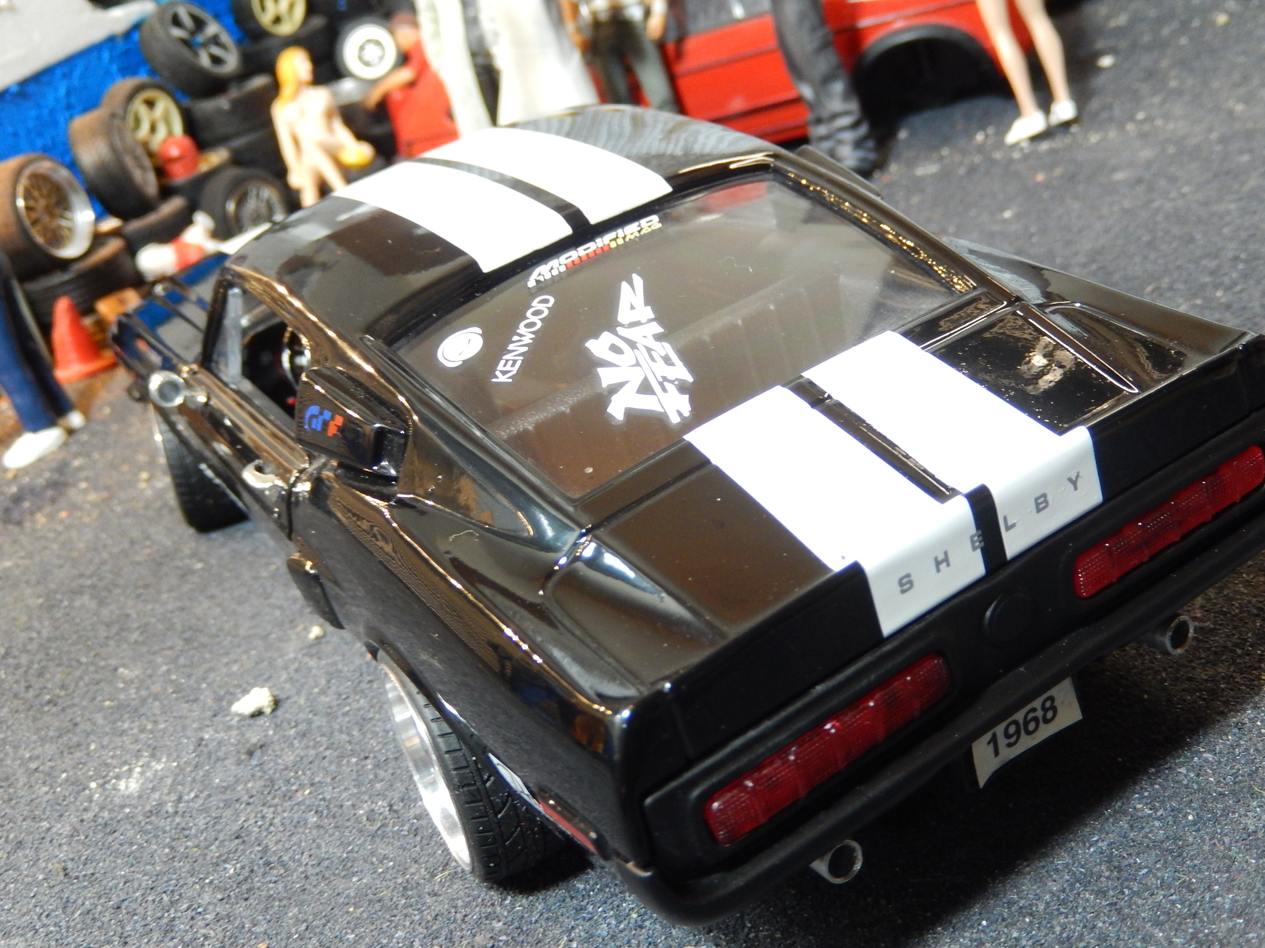 DSCN7798.JPG
