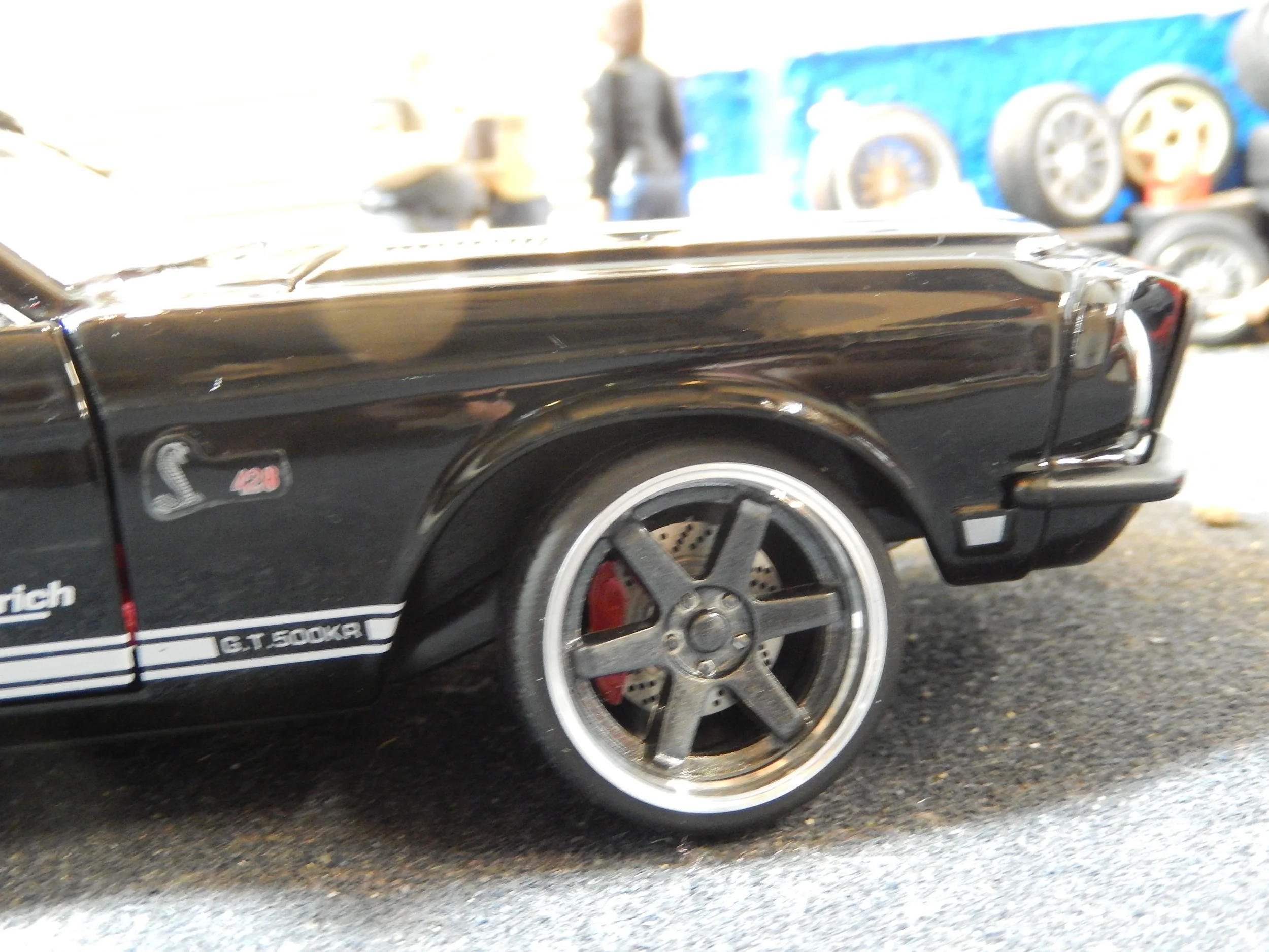 DSCN7805.JPG