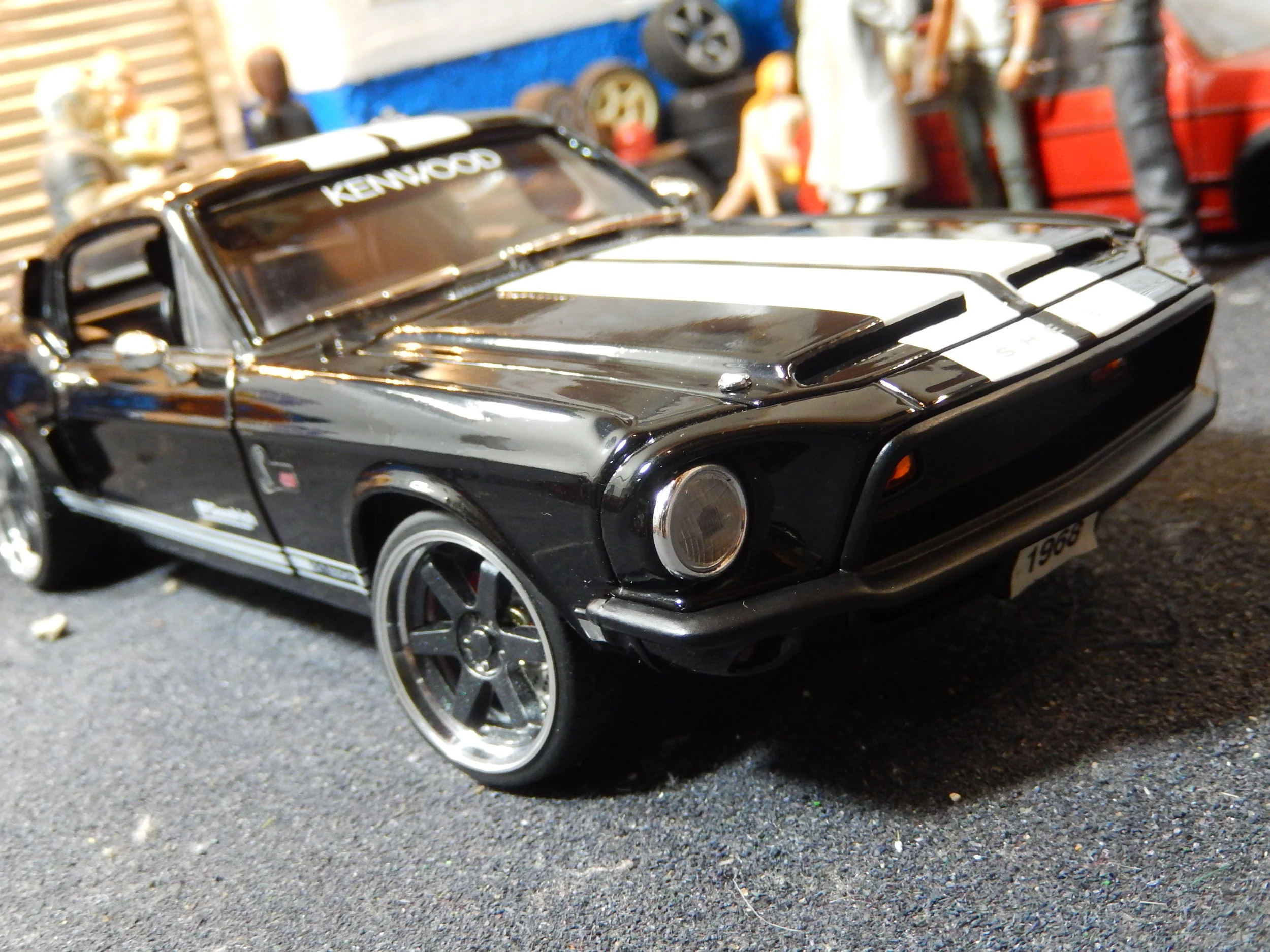 DSCN7806.JPG