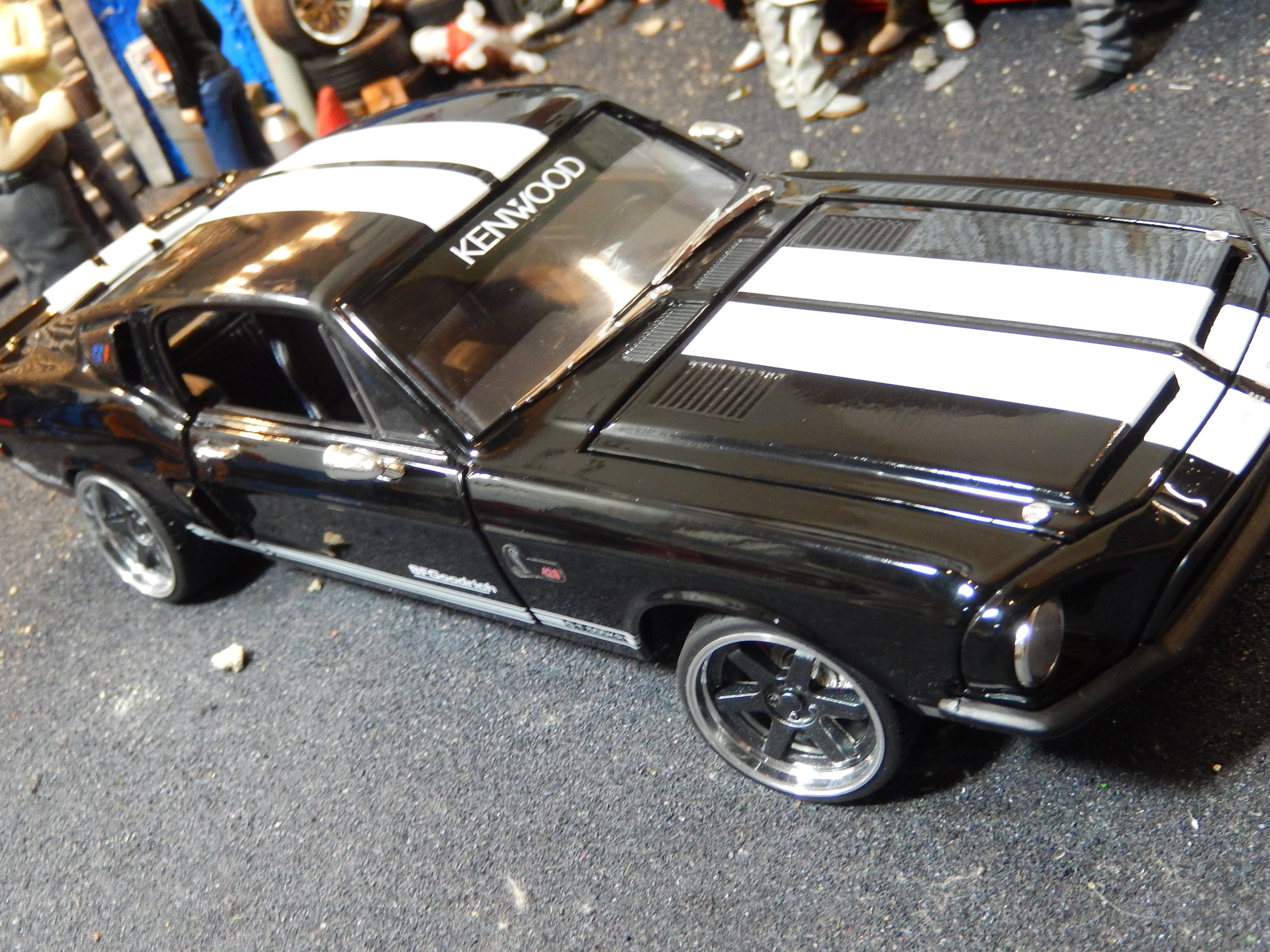DSCN7809.JPG