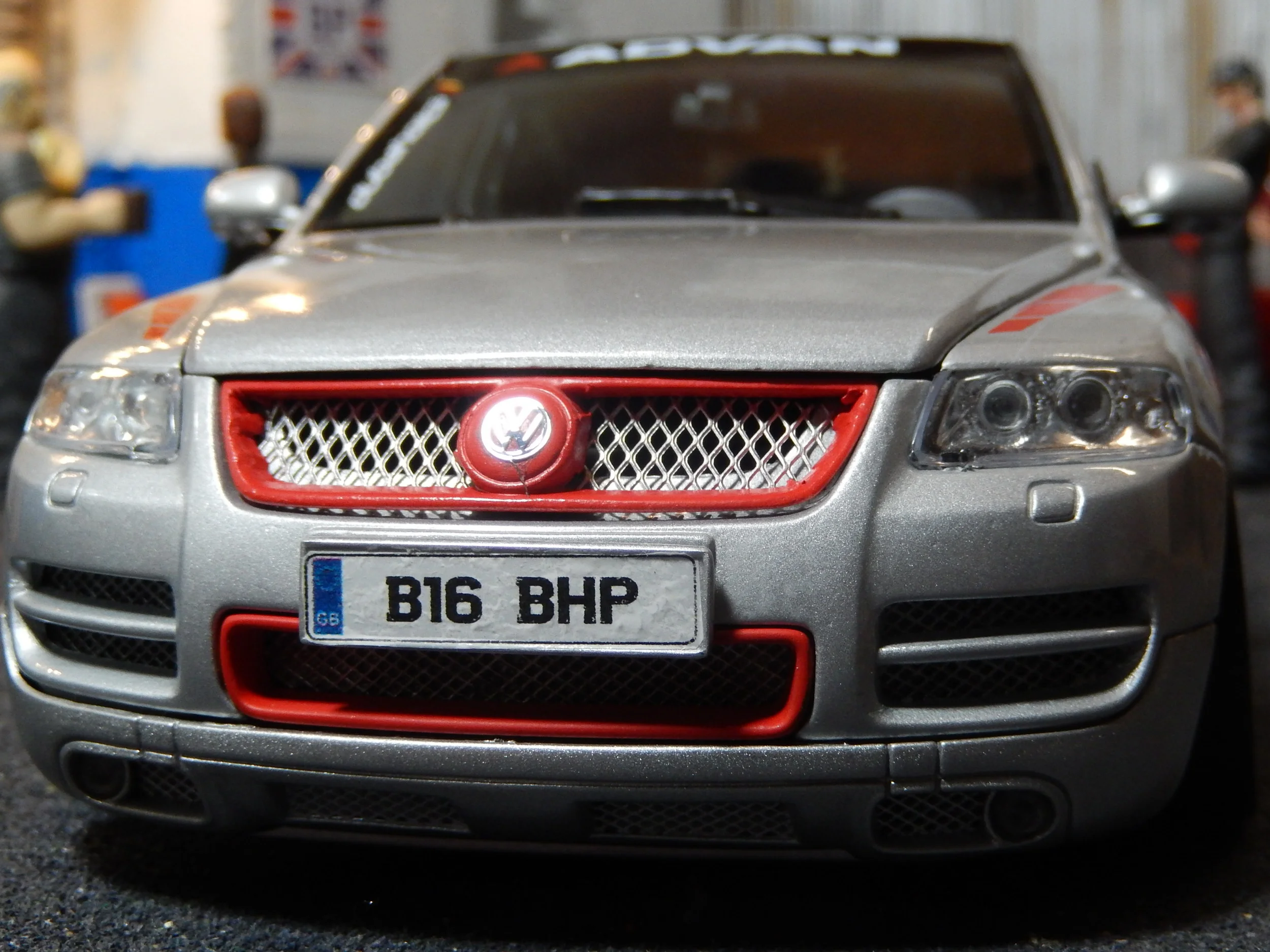 DSCN7997.JPG
