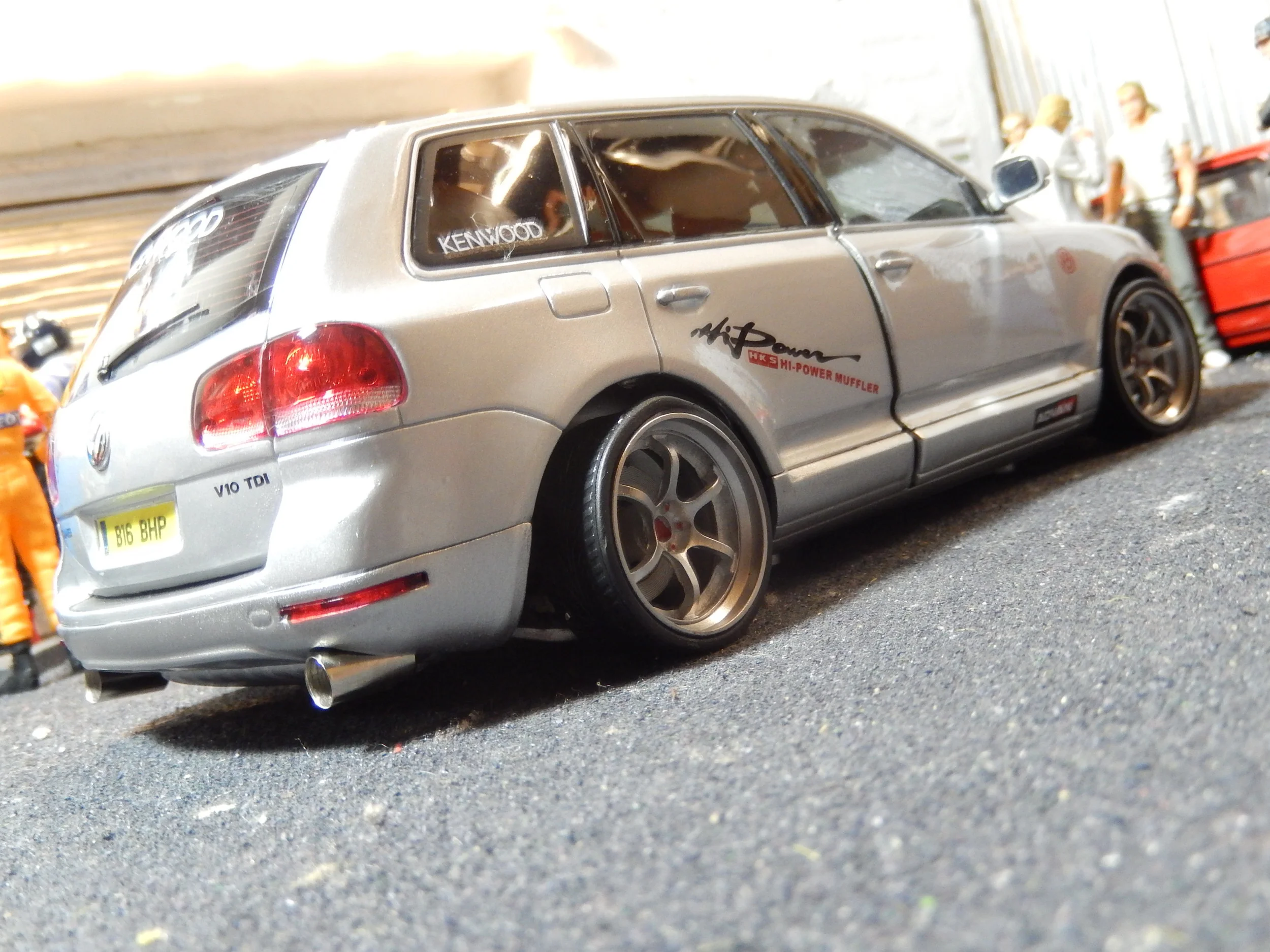 DSCN8013.JPG
