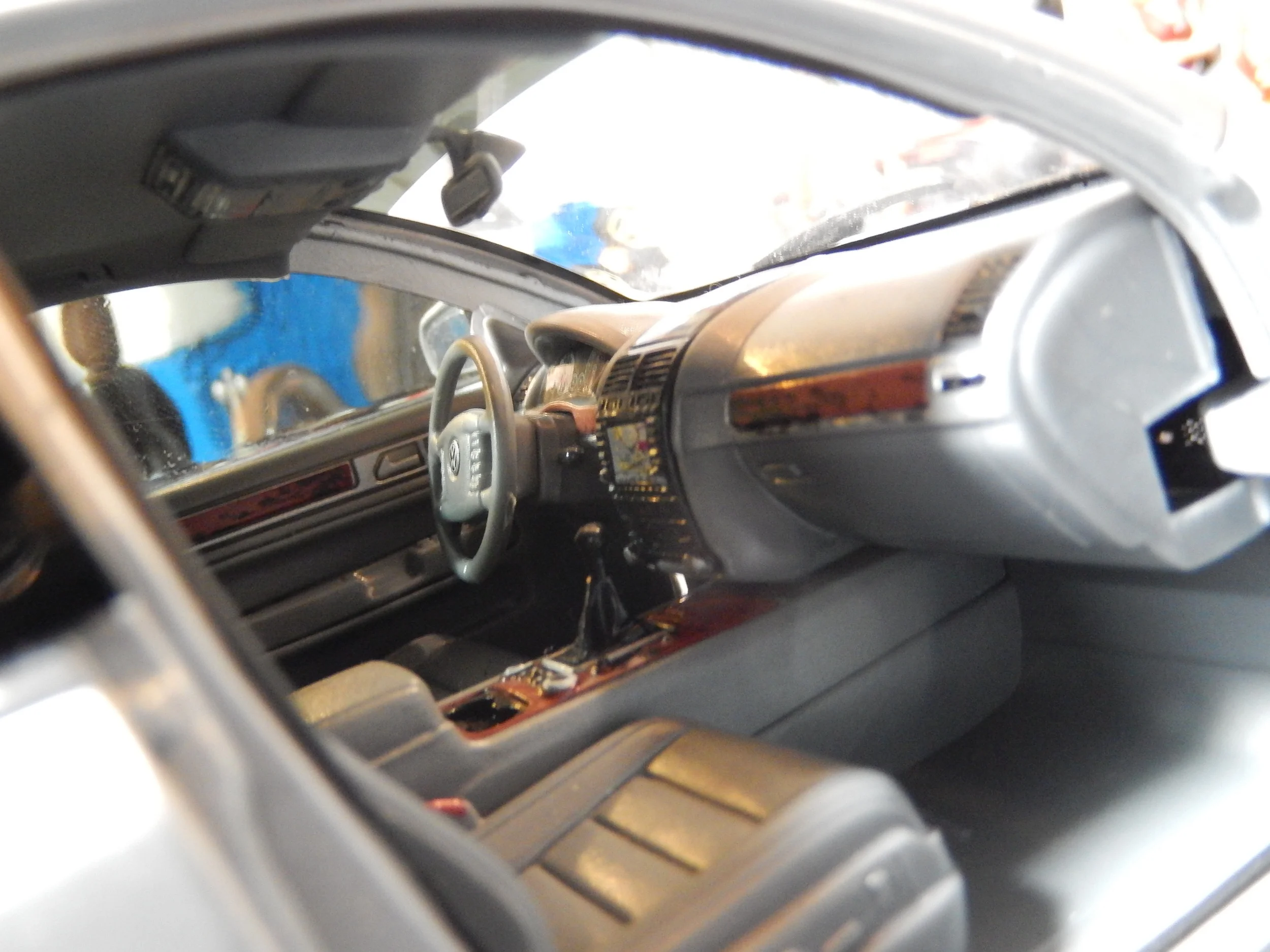 DSCN8016.JPG