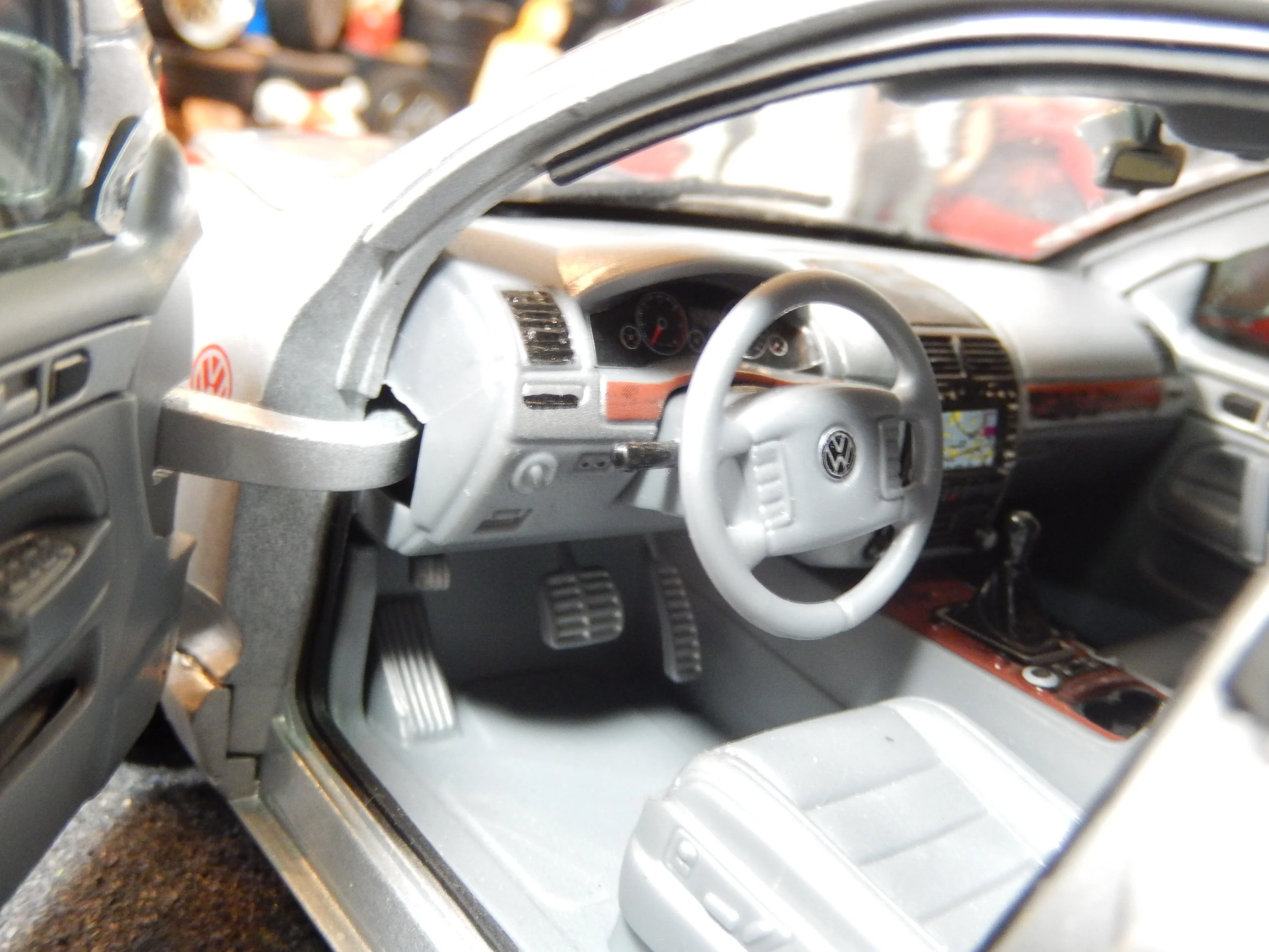 DSCN8018.JPG