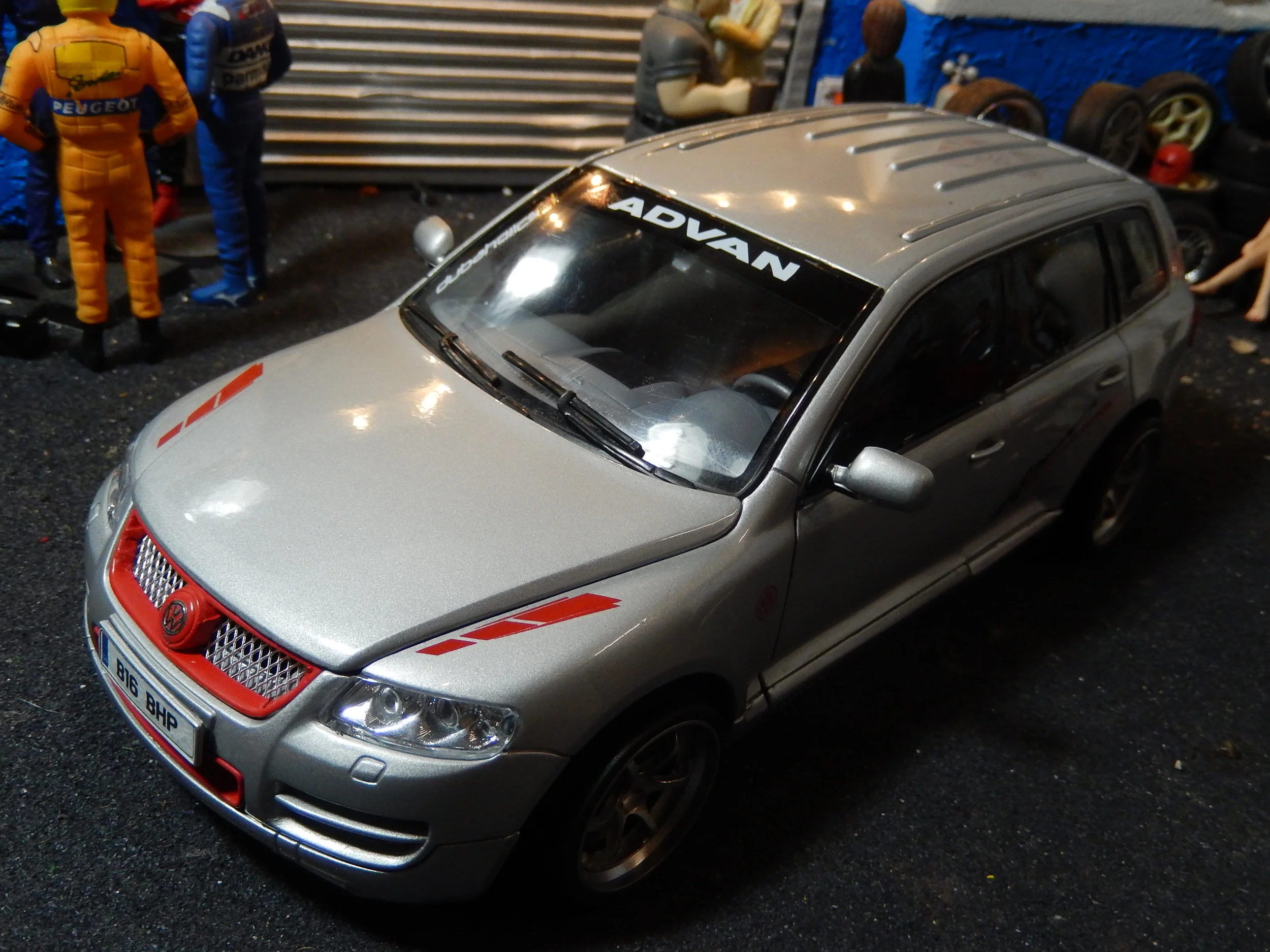 DSCN8019.JPG