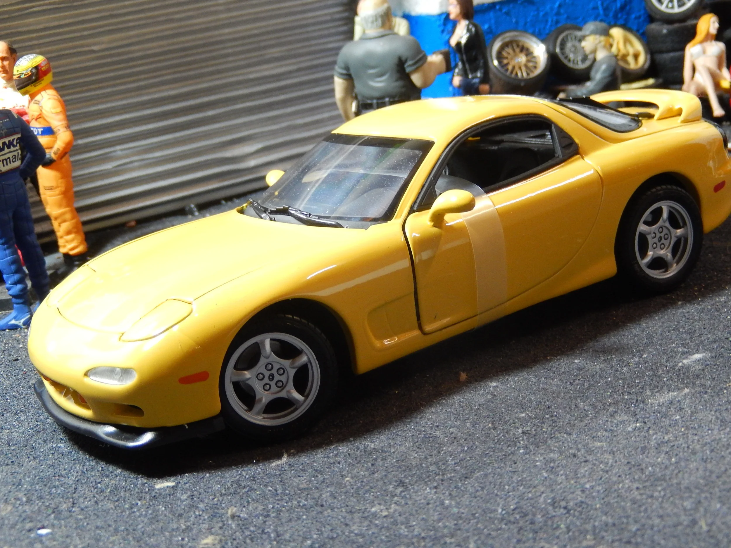 DSCN8037.JPG
