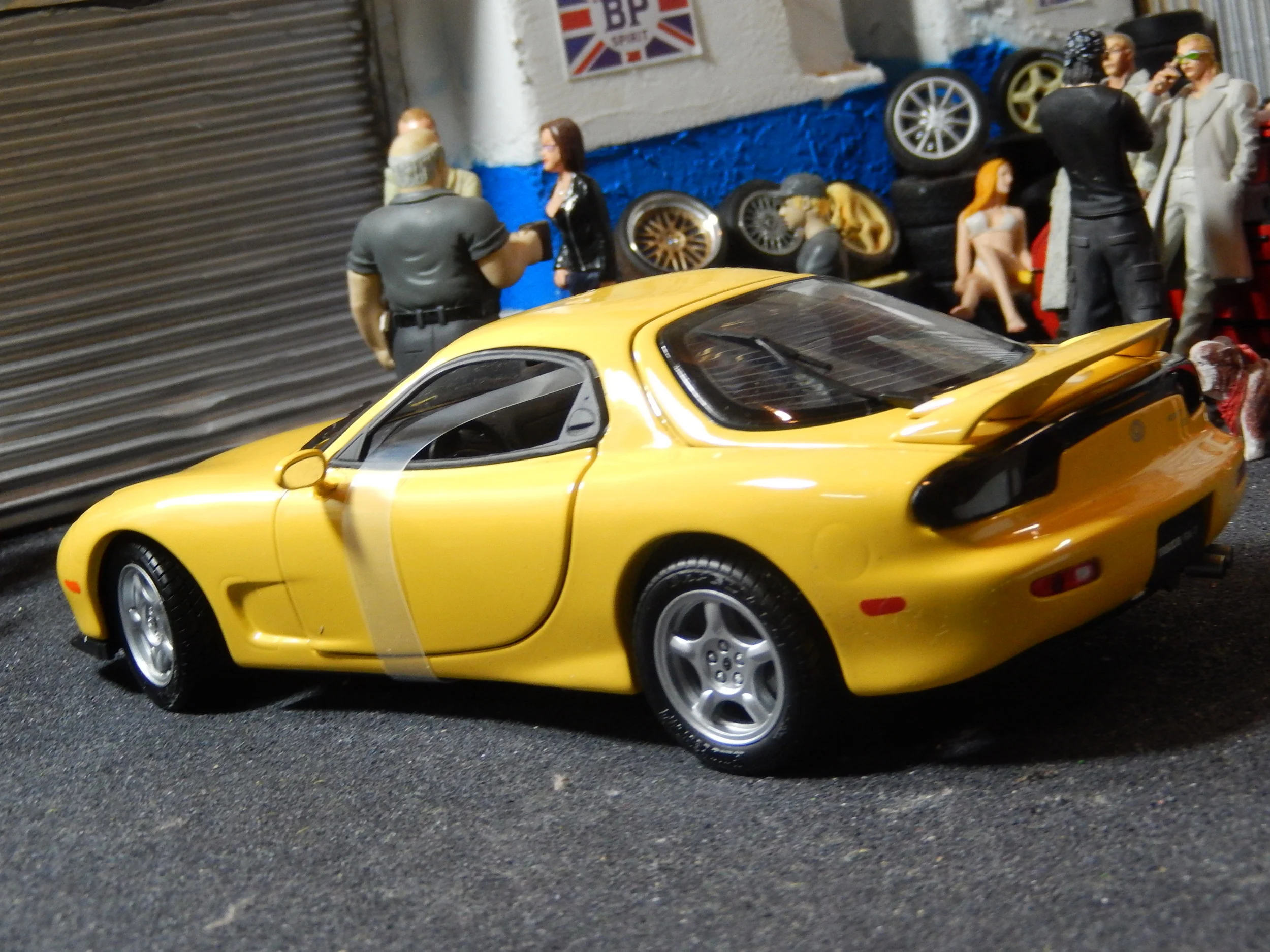 DSCN8041.JPG