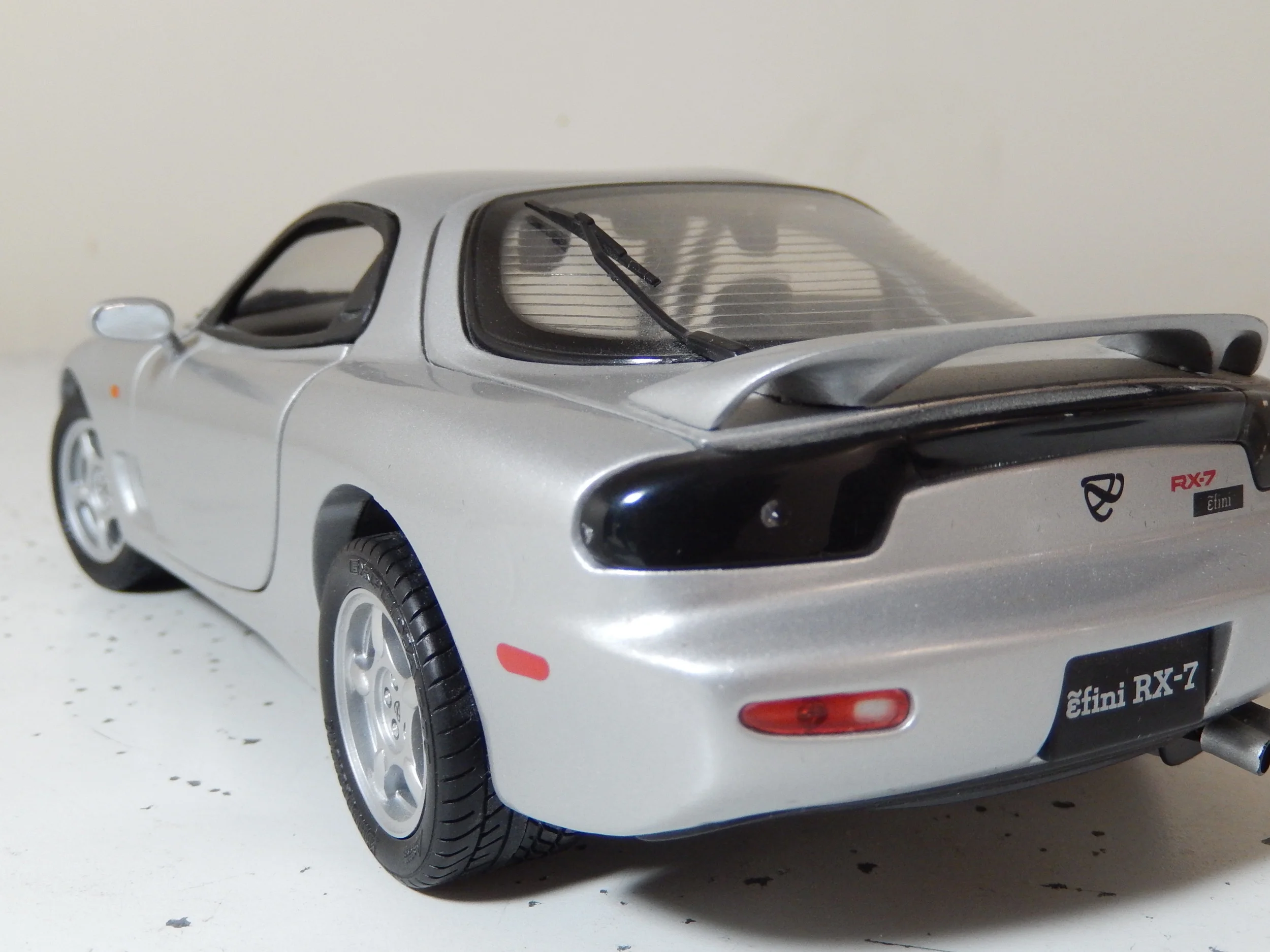 DSCN7719.JPG