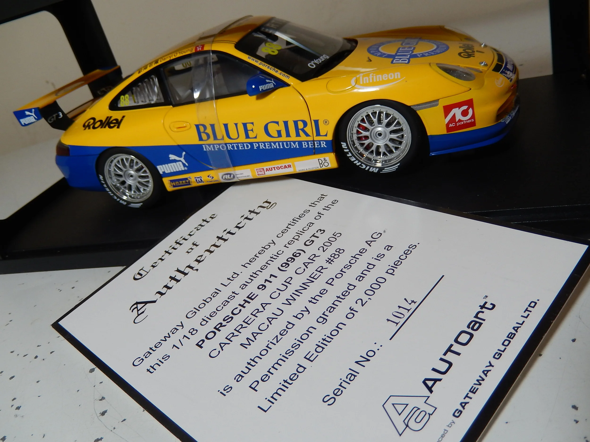 DSCN3797.JPG