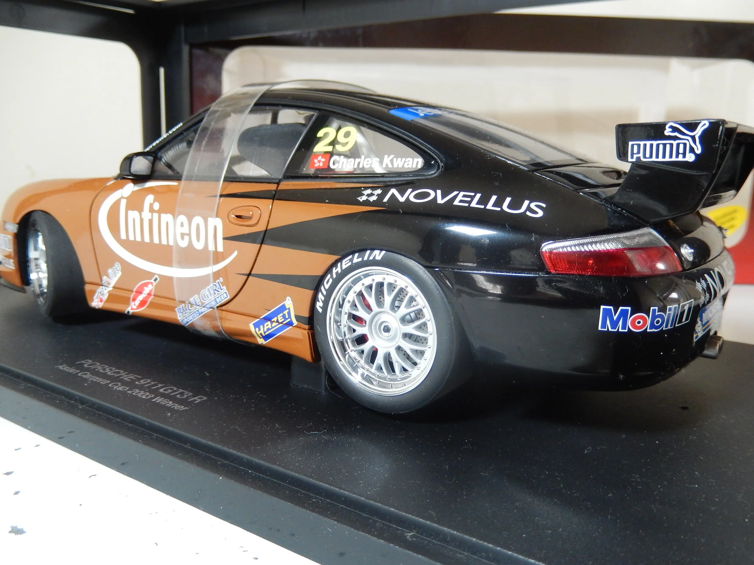 DSCN5590.JPG