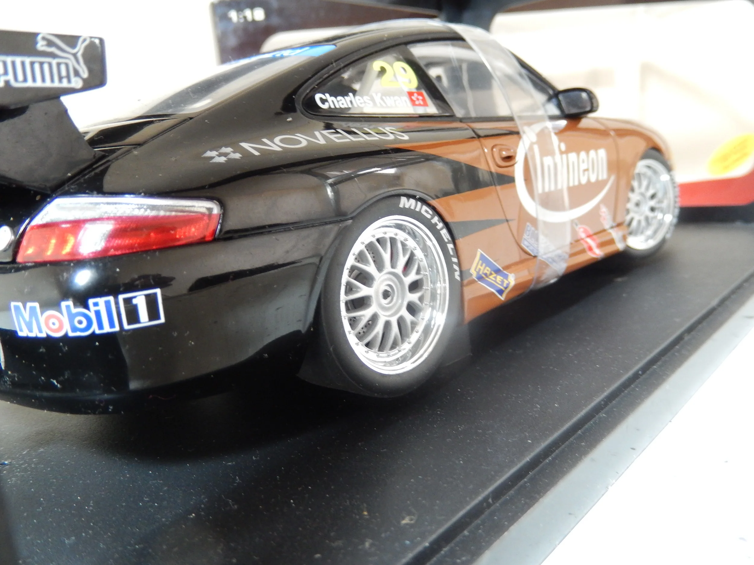 DSCN5594.JPG