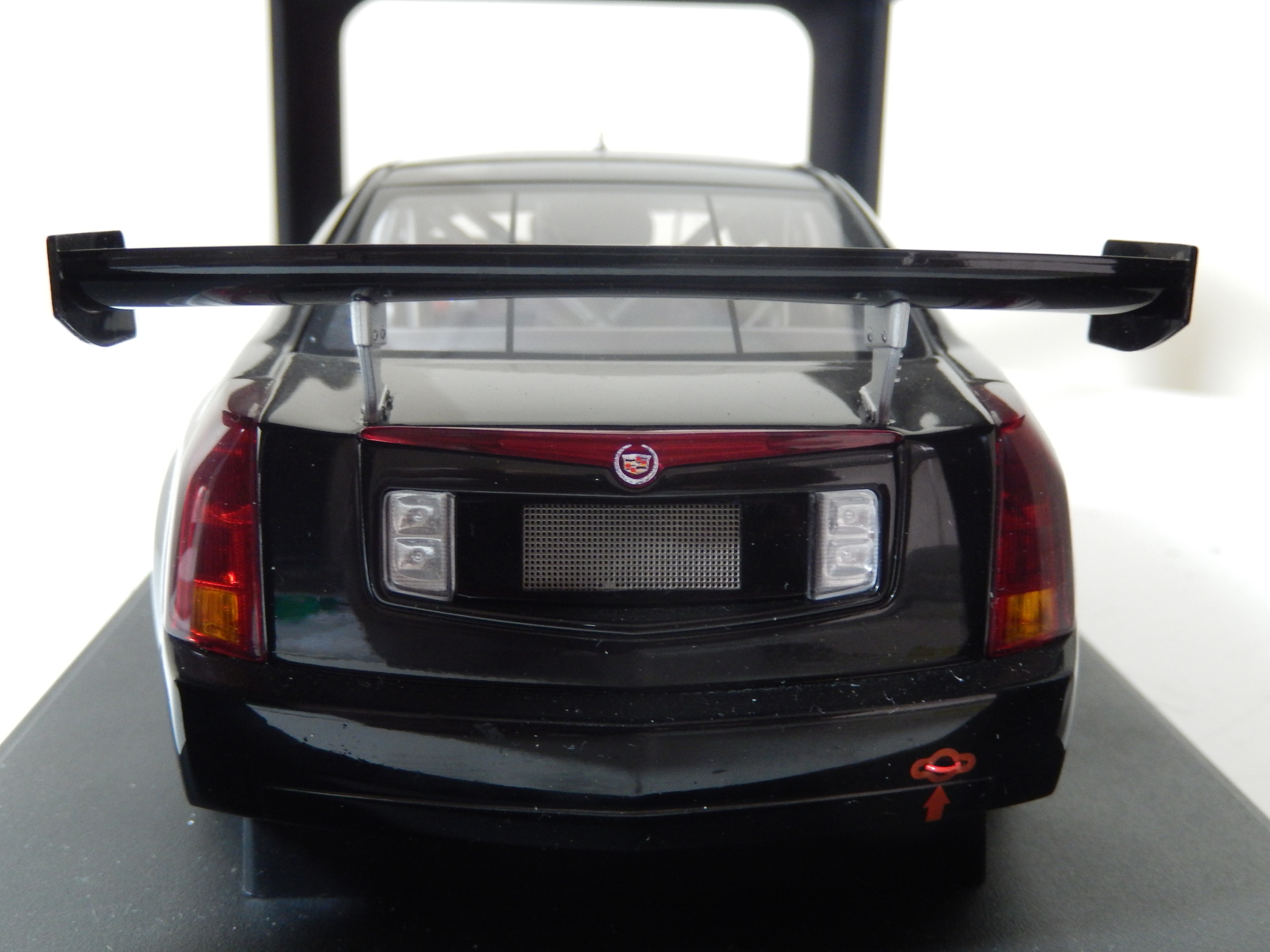 DSCN0295.JPG
