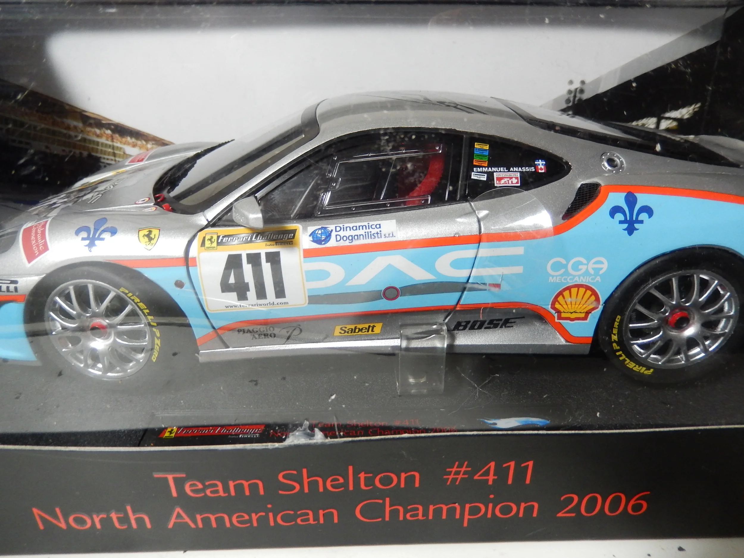 DSCN7893.JPG