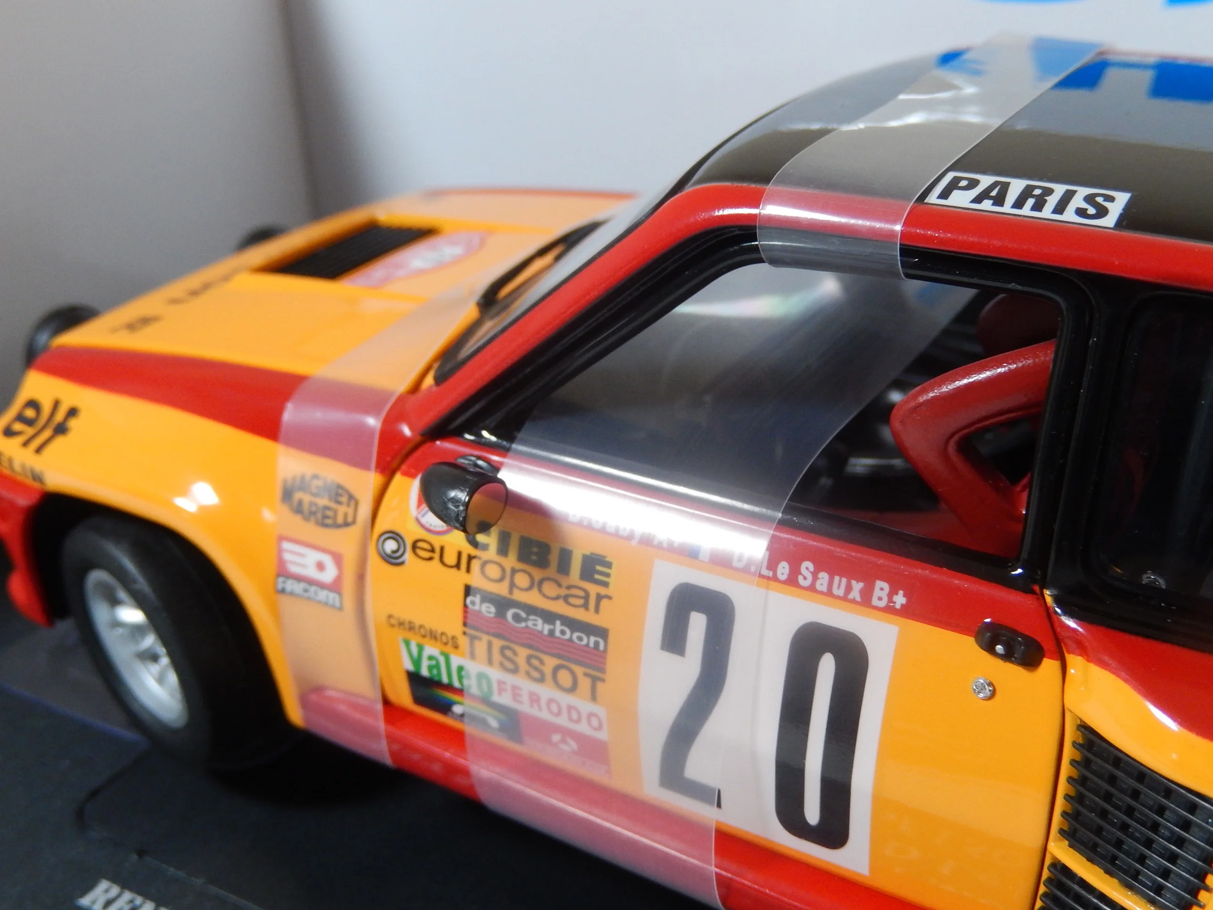 DSCN5411.JPG