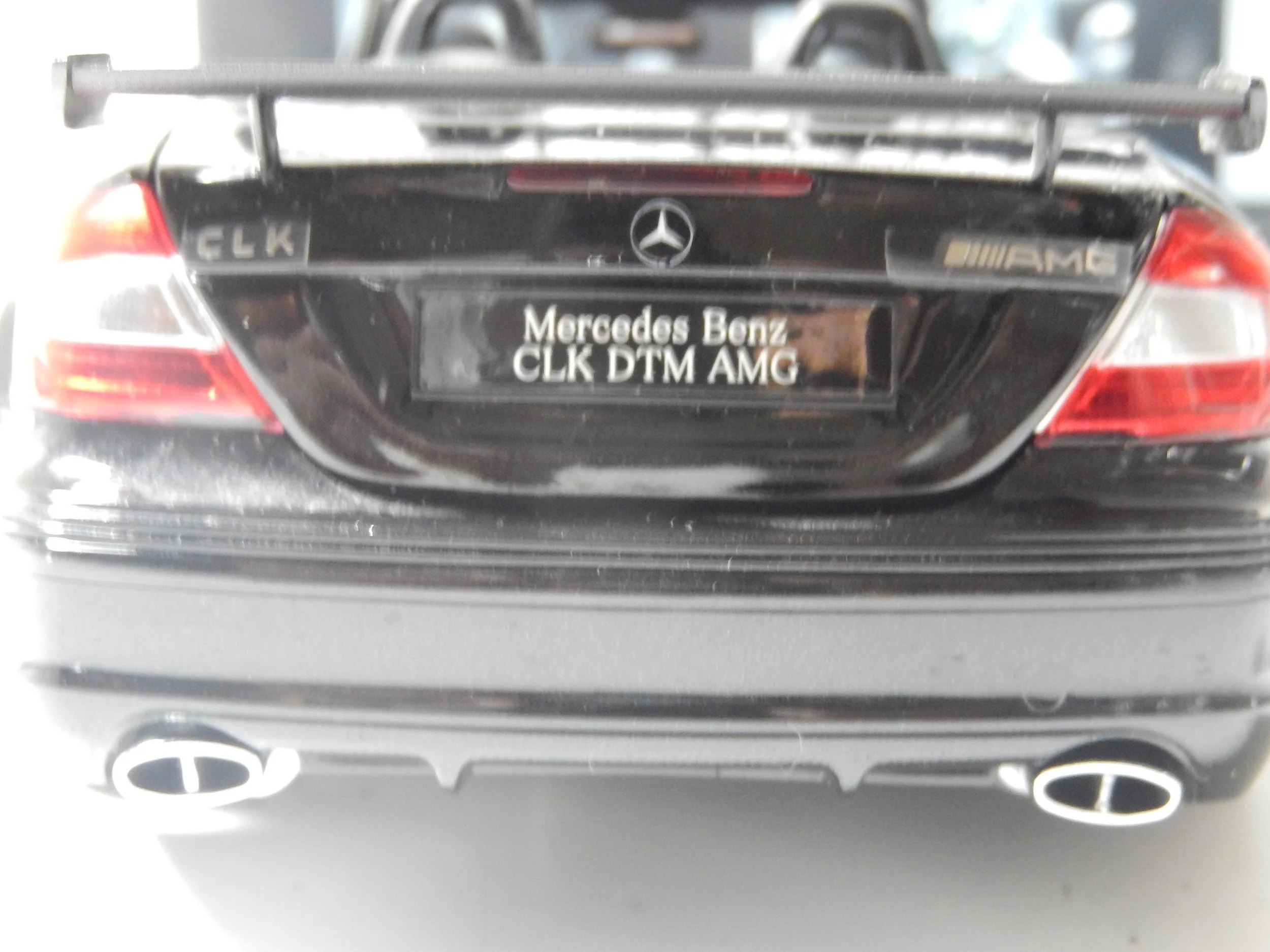 DSCN0070.JPG