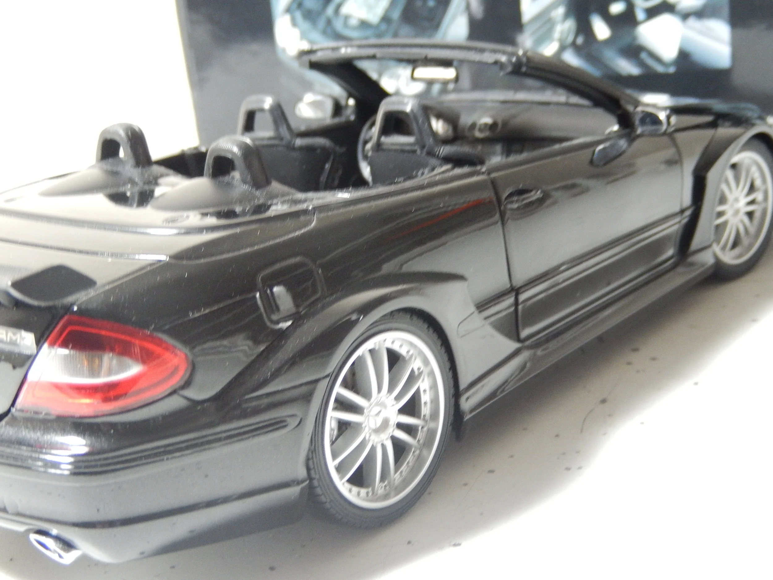 DSCN0072.JPG