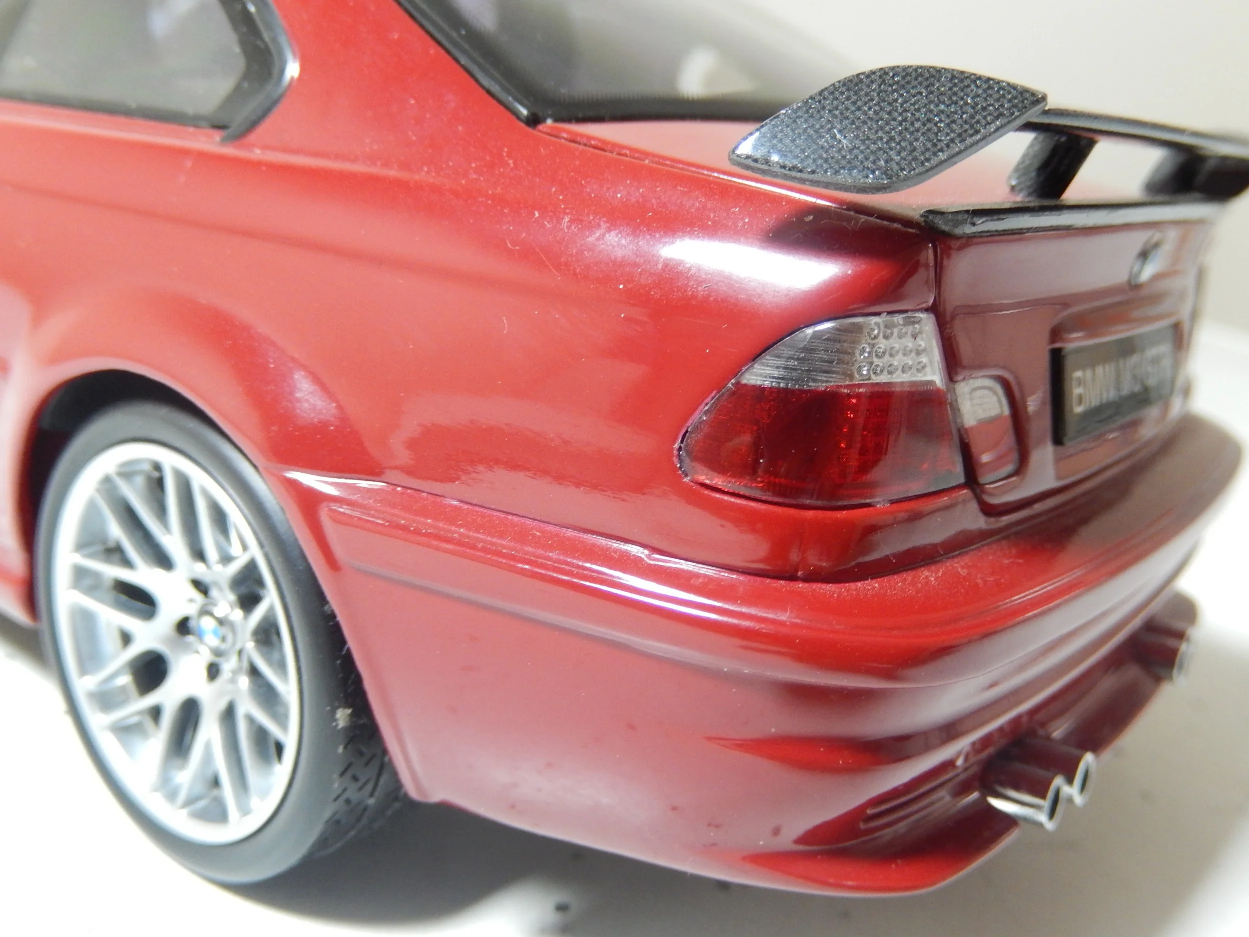 DSCN9024.JPG