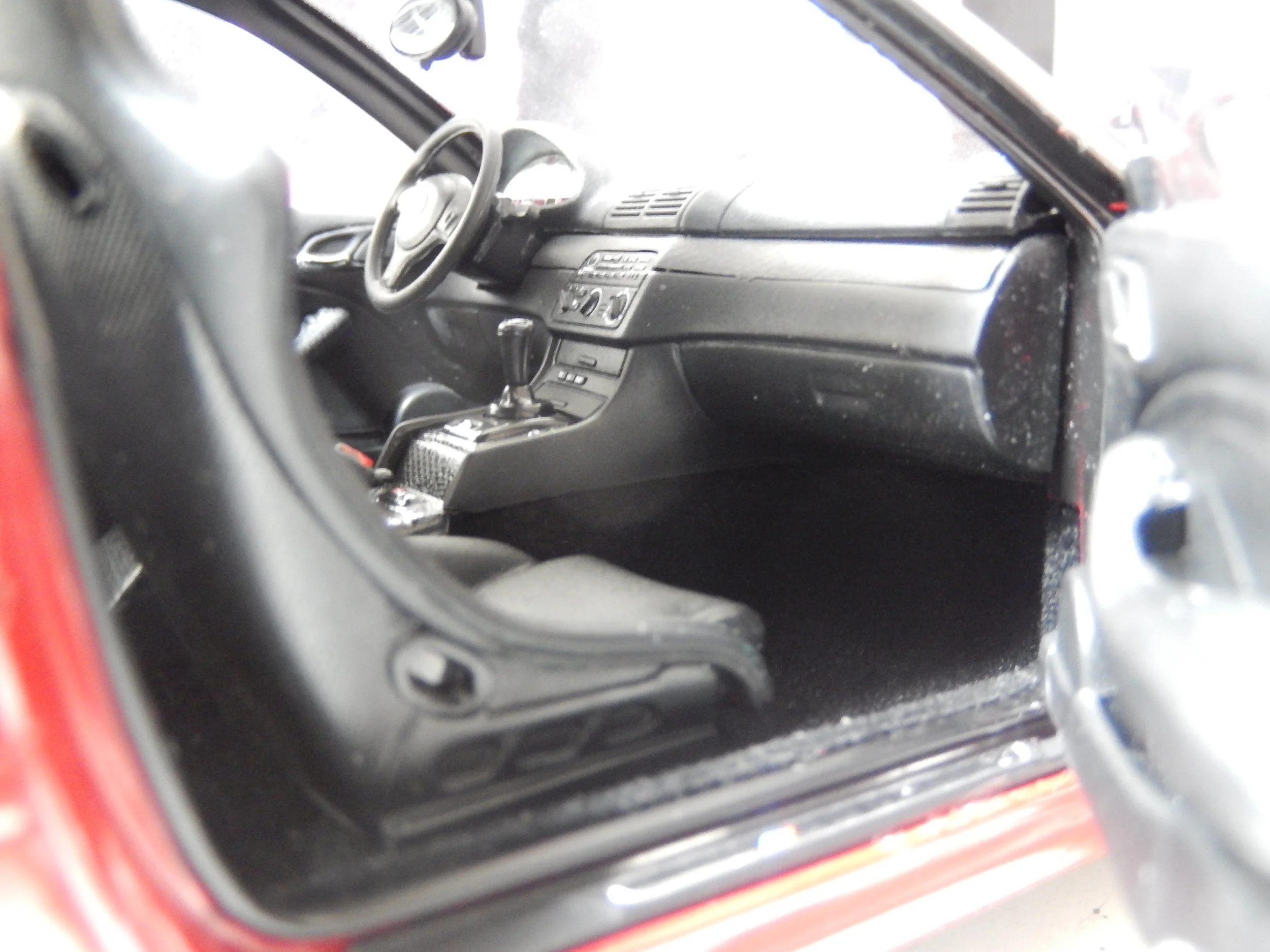 DSCN9031.JPG
