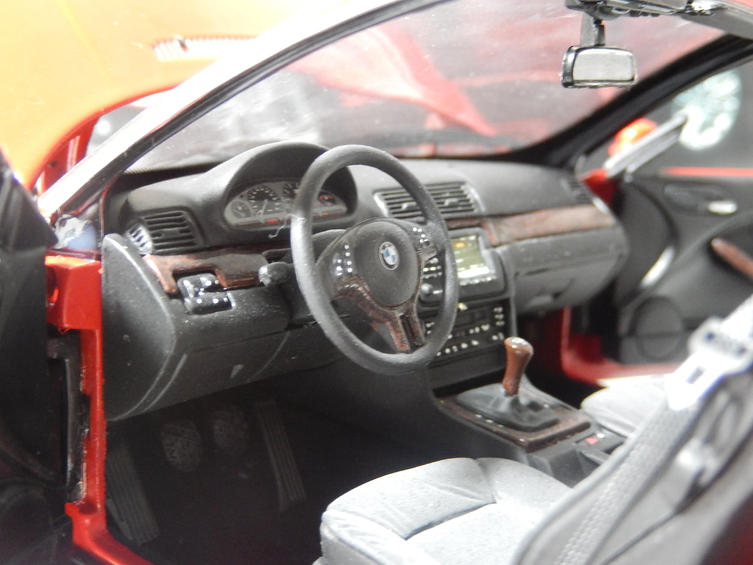 DSCN0040.JPG