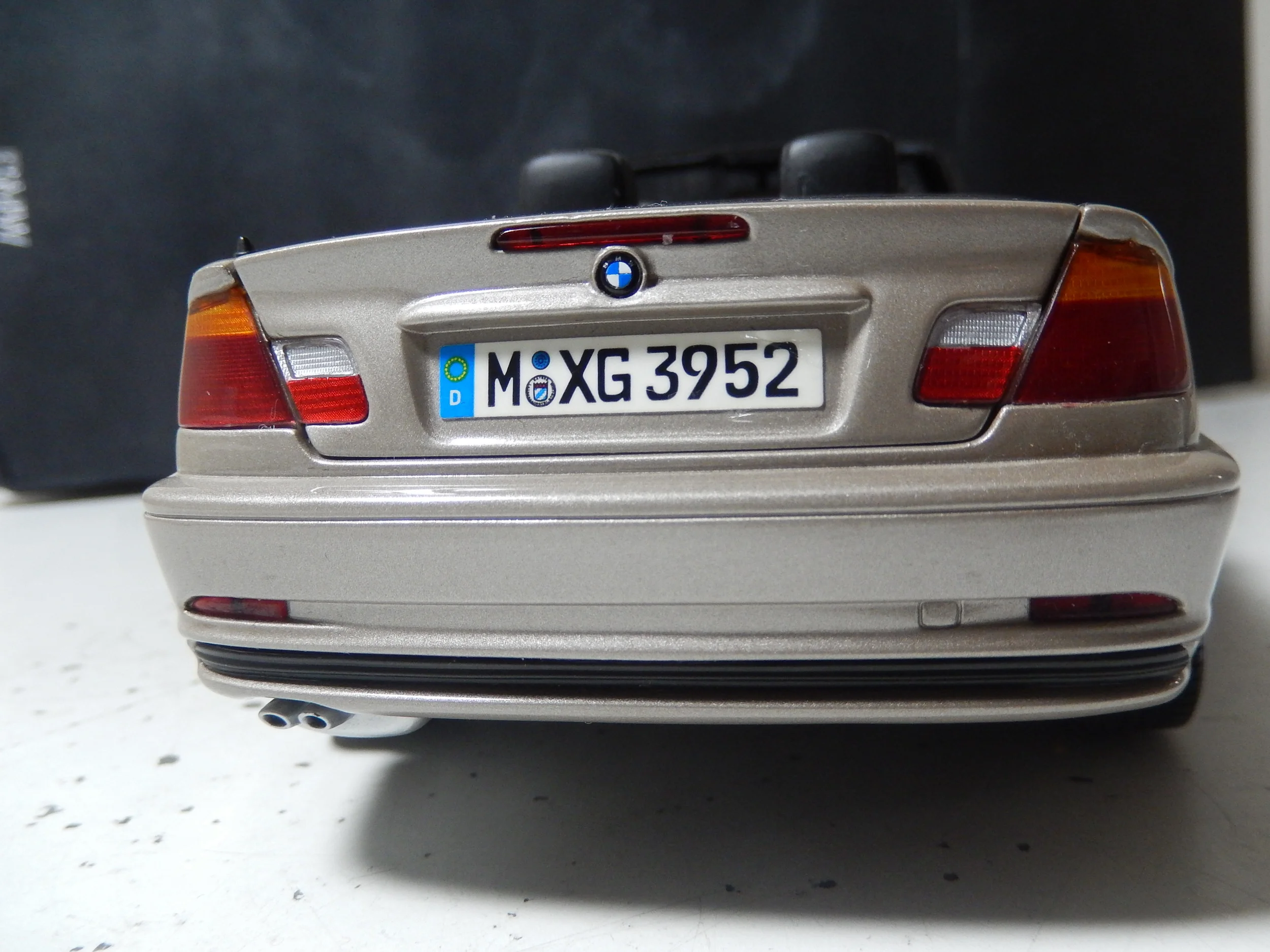 DSCN0176.JPG