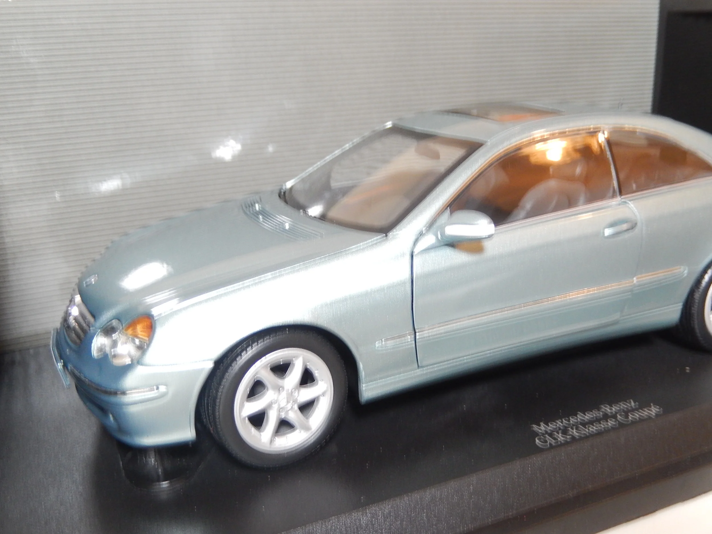 DSCN0275.JPG