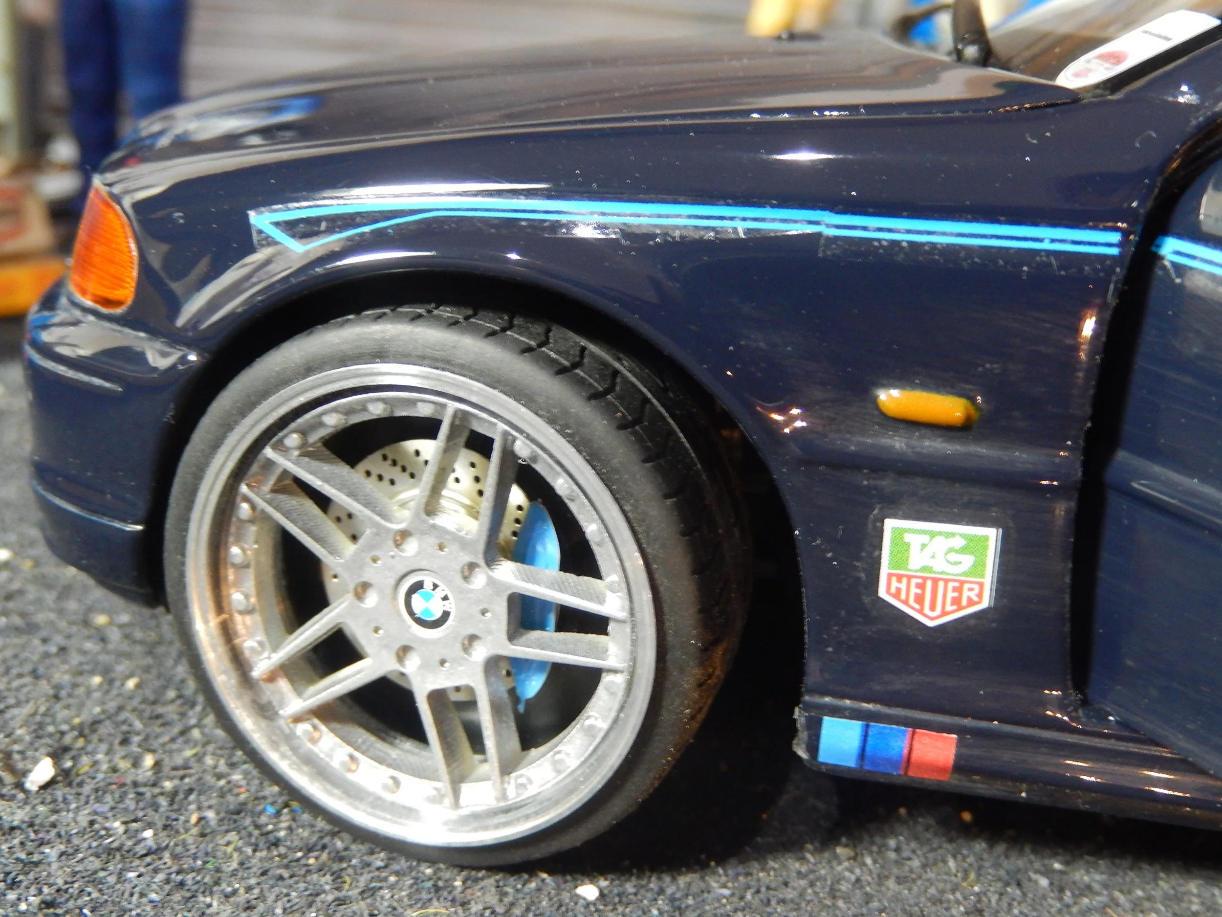 DSCN0538.JPG