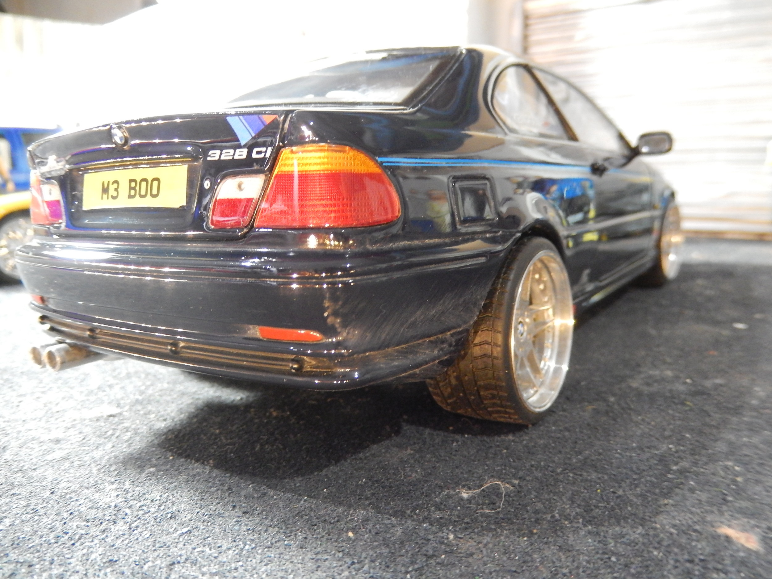 DSCN0544.JPG