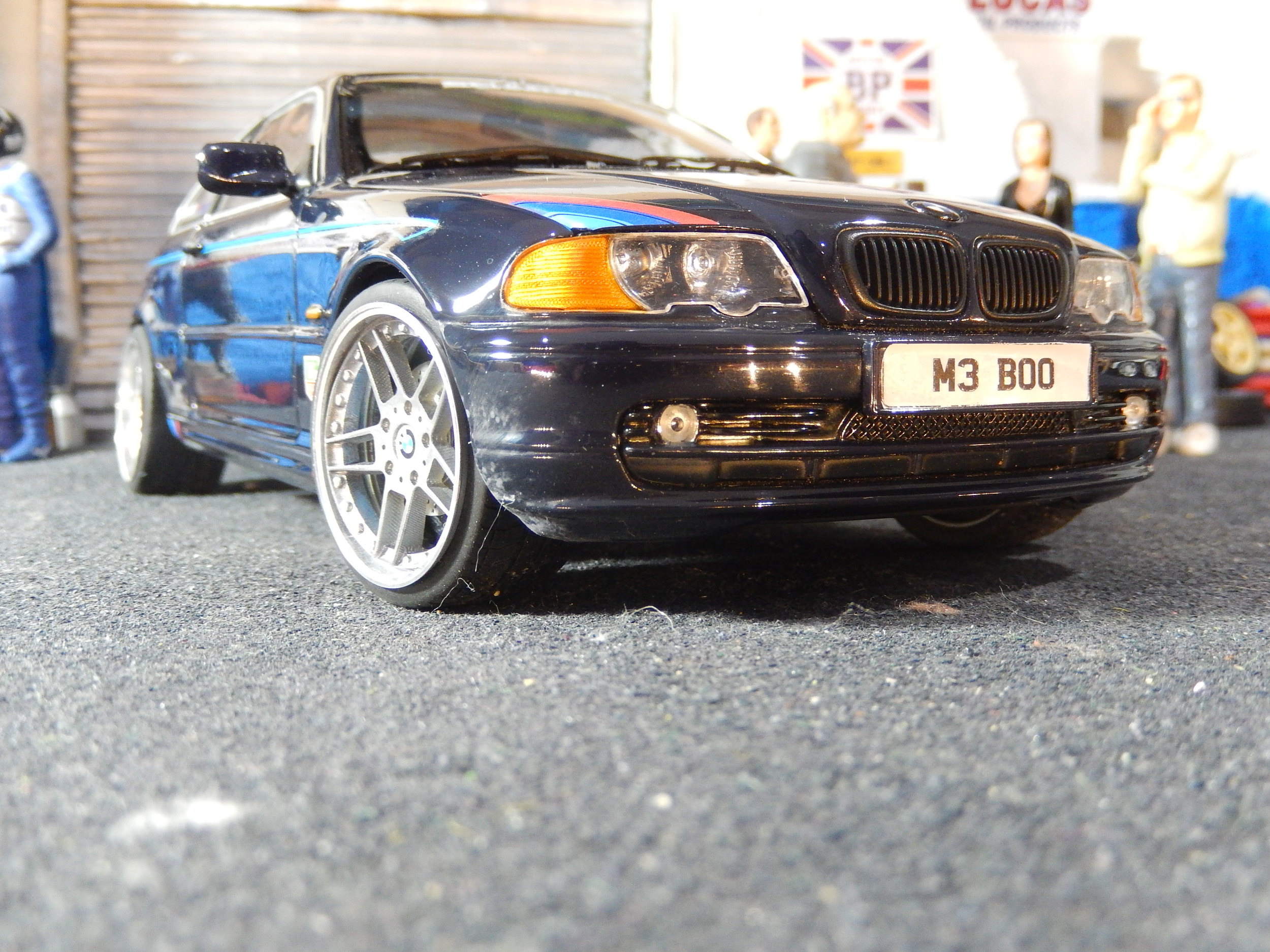 DSCN0547.JPG