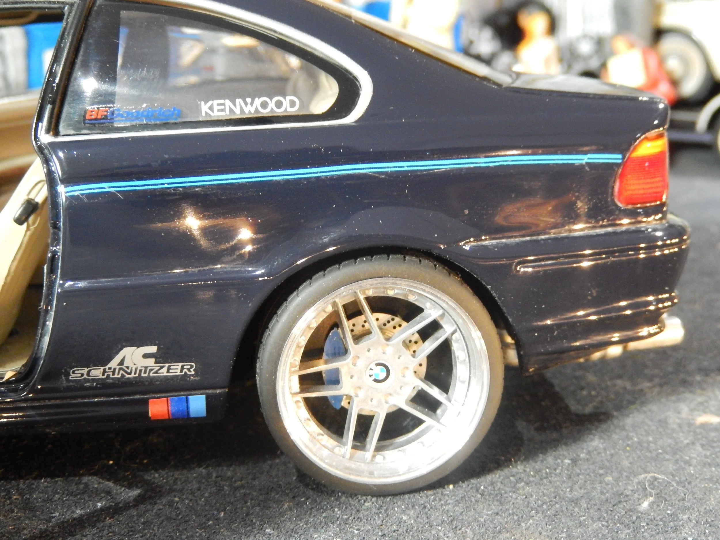 DSCN0539.JPG