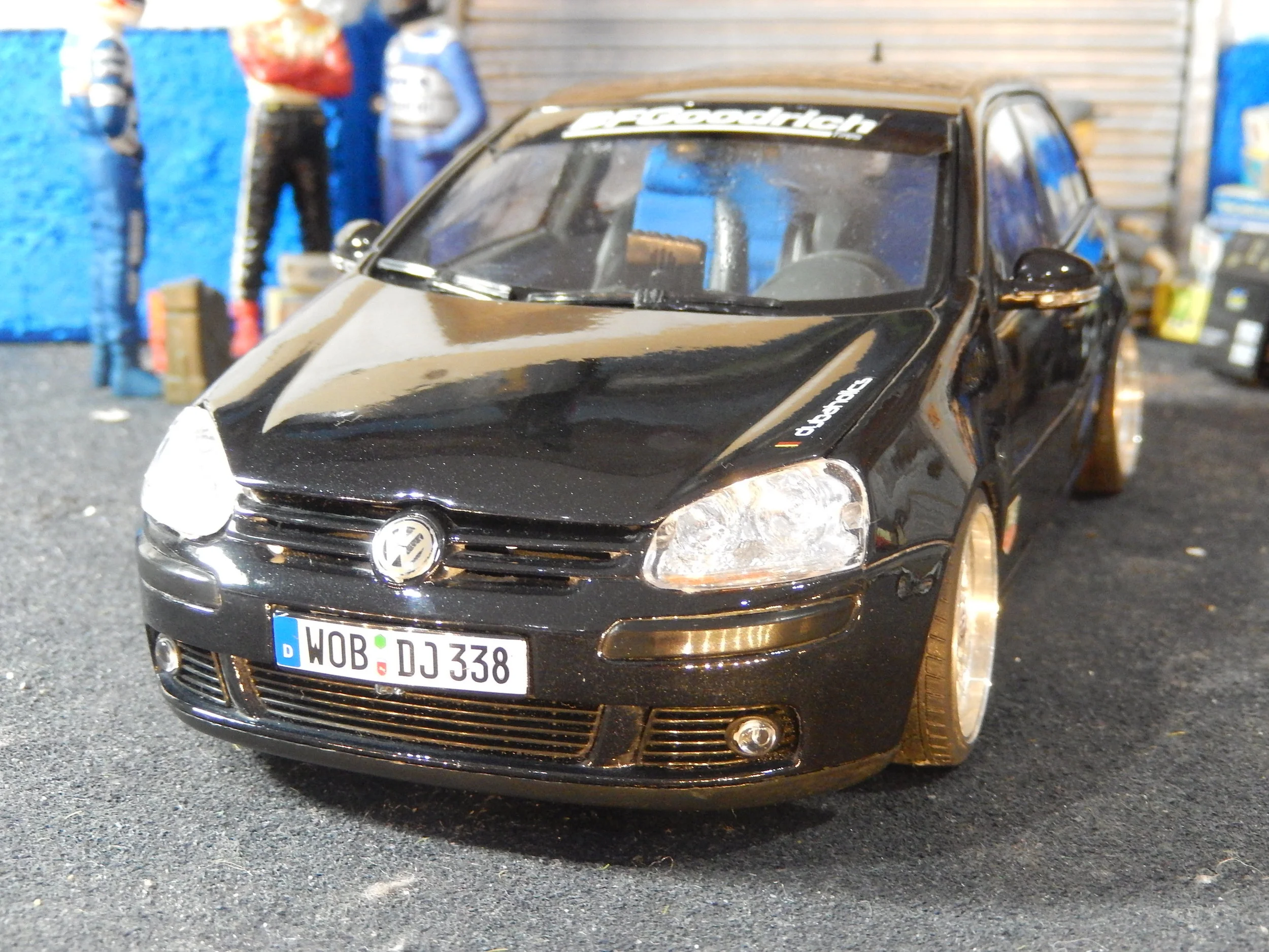 DSCN0682.JPG