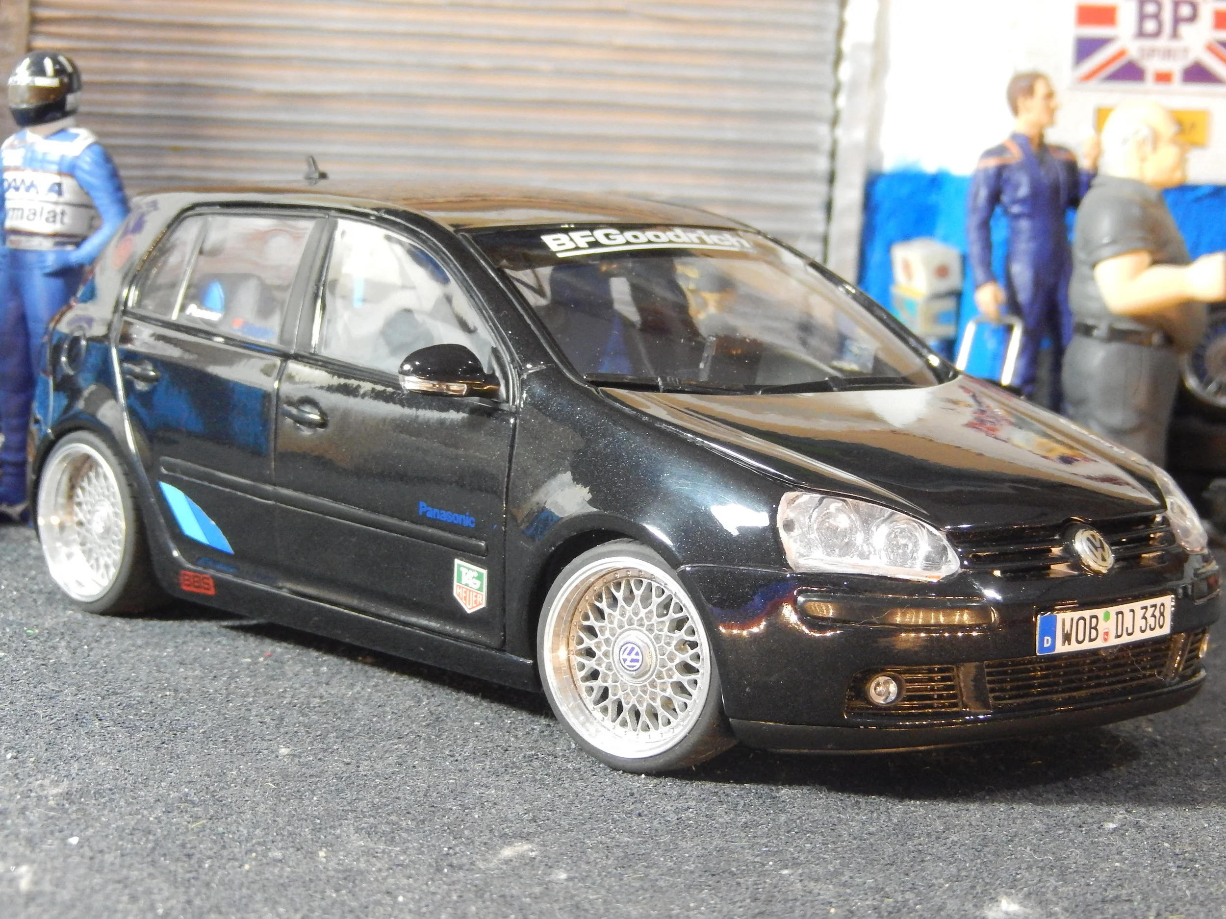 DSCN0688.JPG