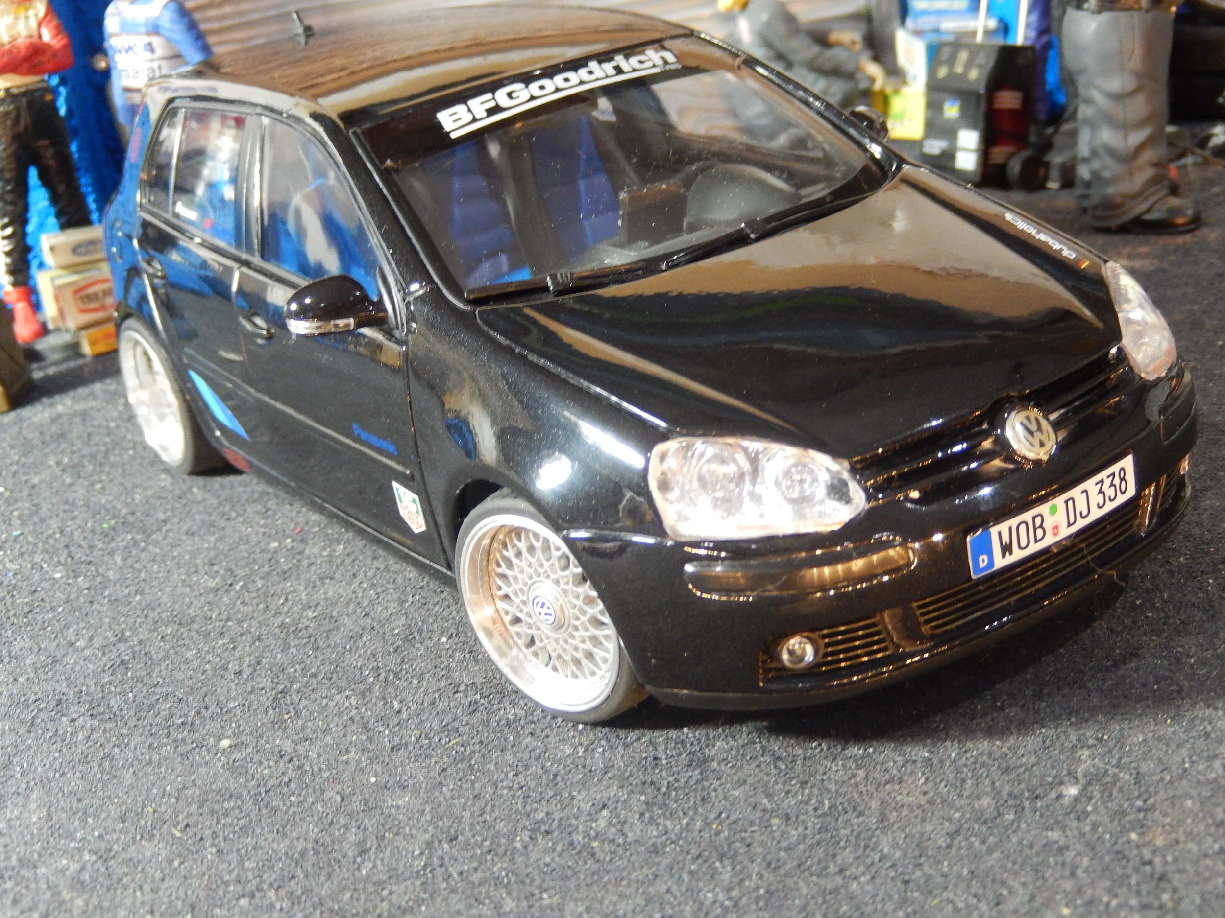 DSCN0689.JPG