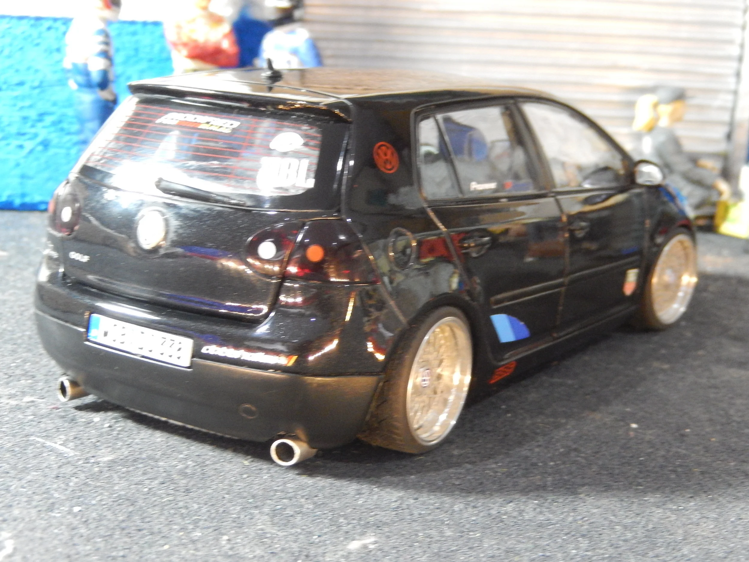 DSCN0693.JPG