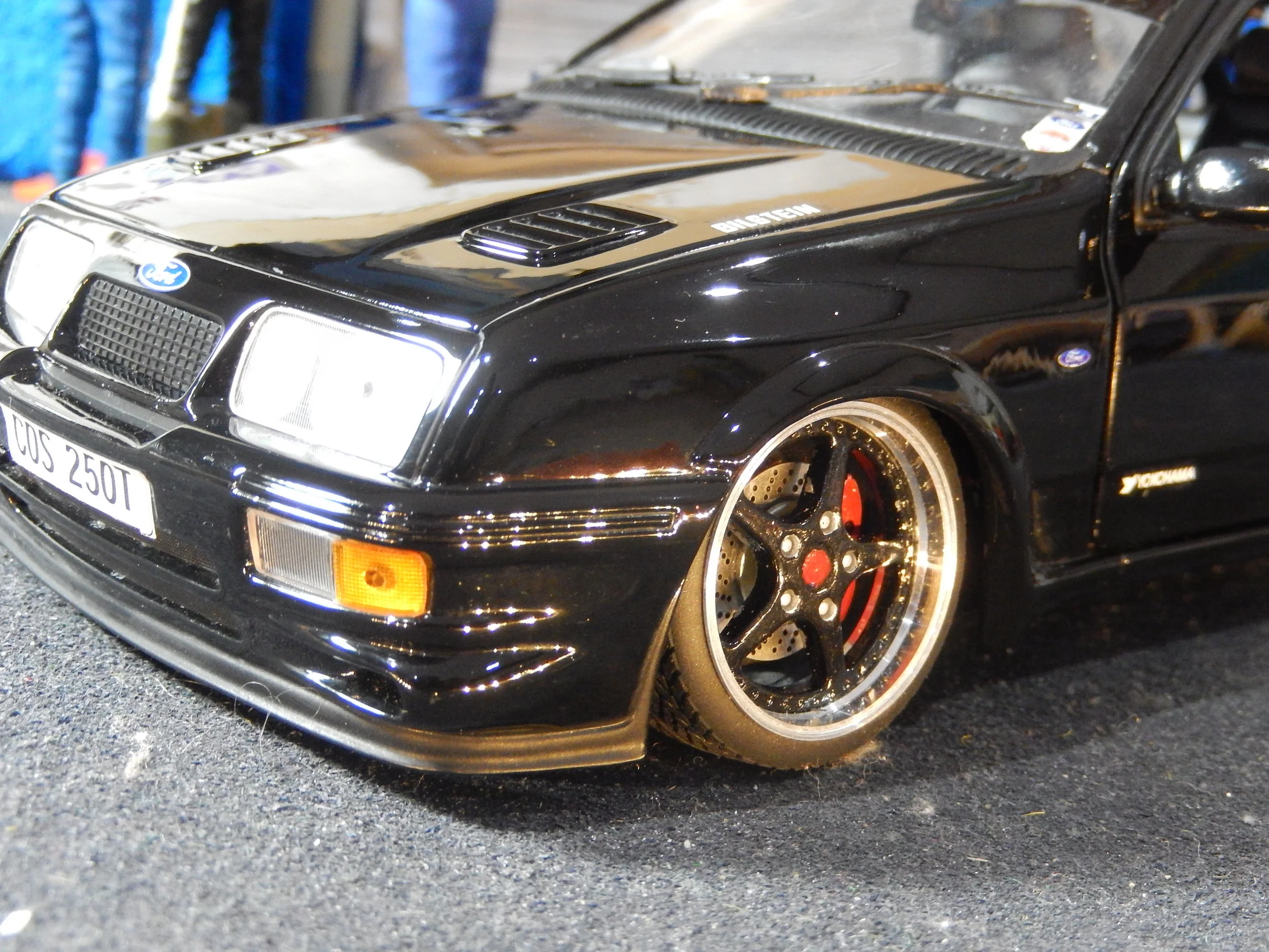 DSCN0724.JPG