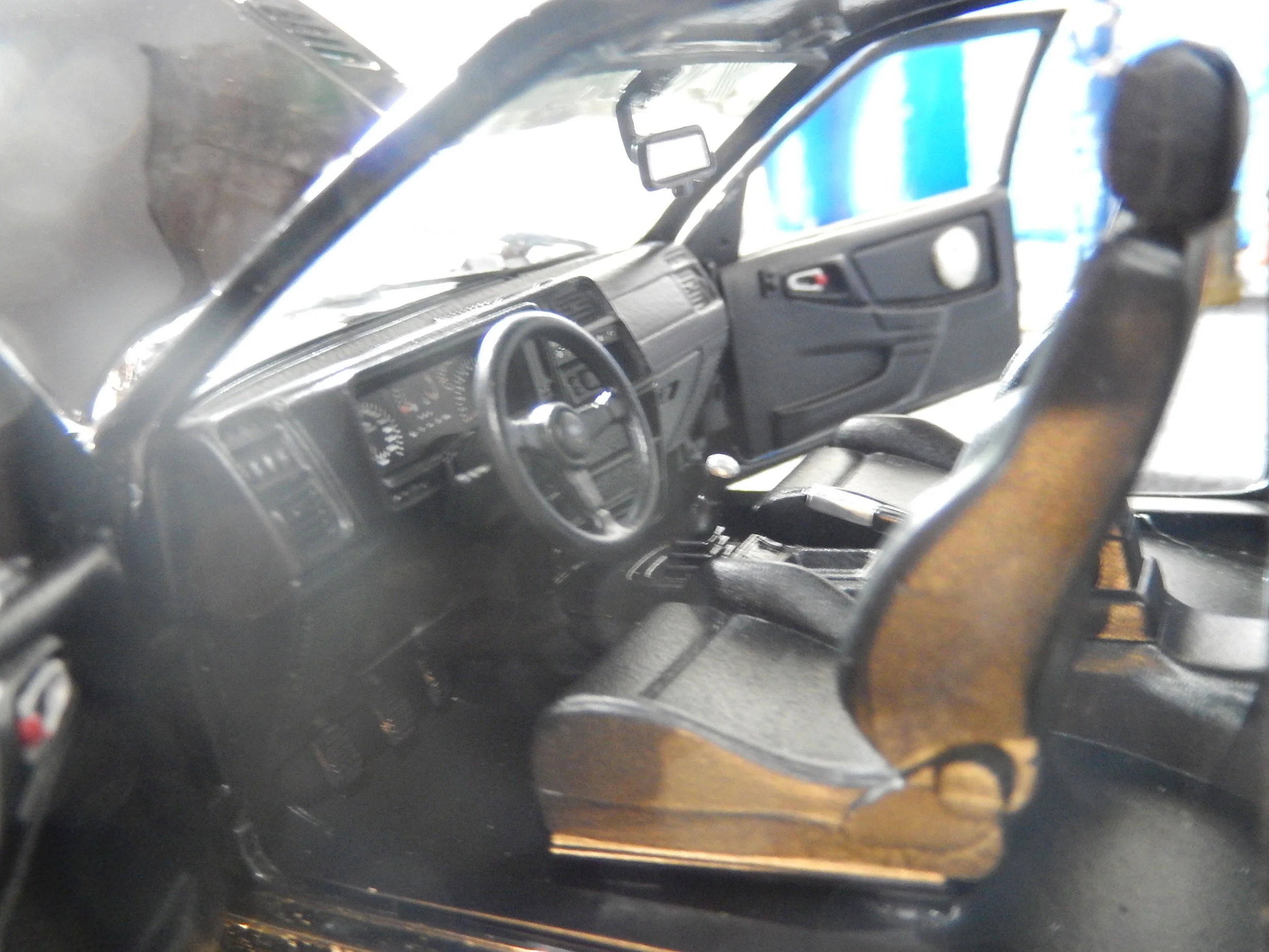 DSCN0733.JPG