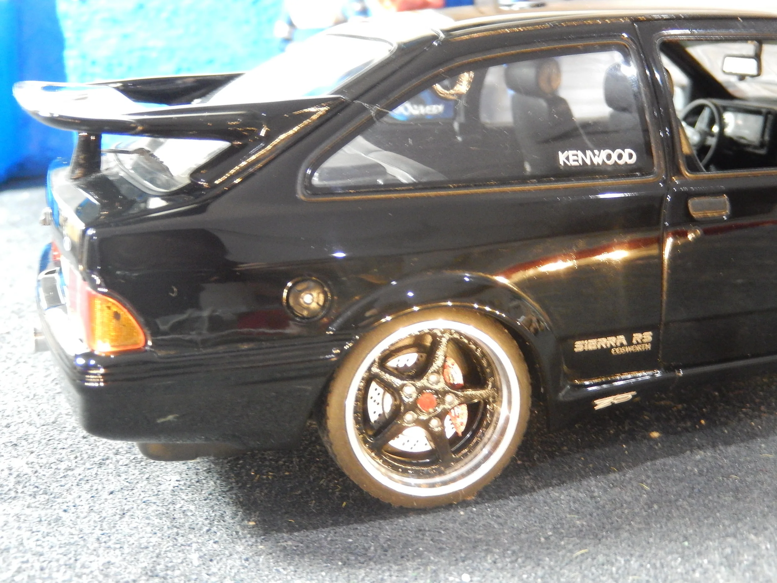 DSCN0745.JPG