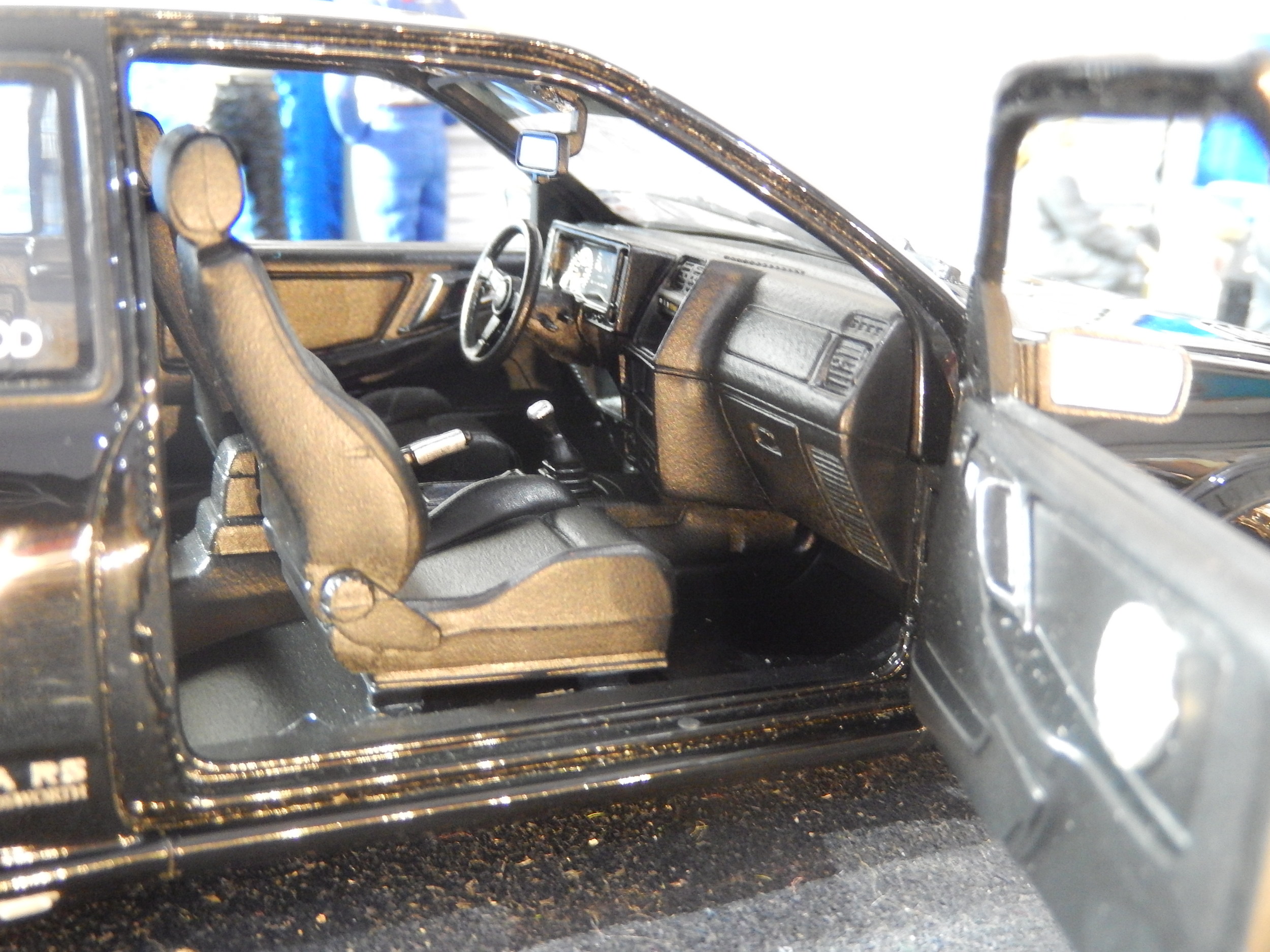 DSCN0747.JPG