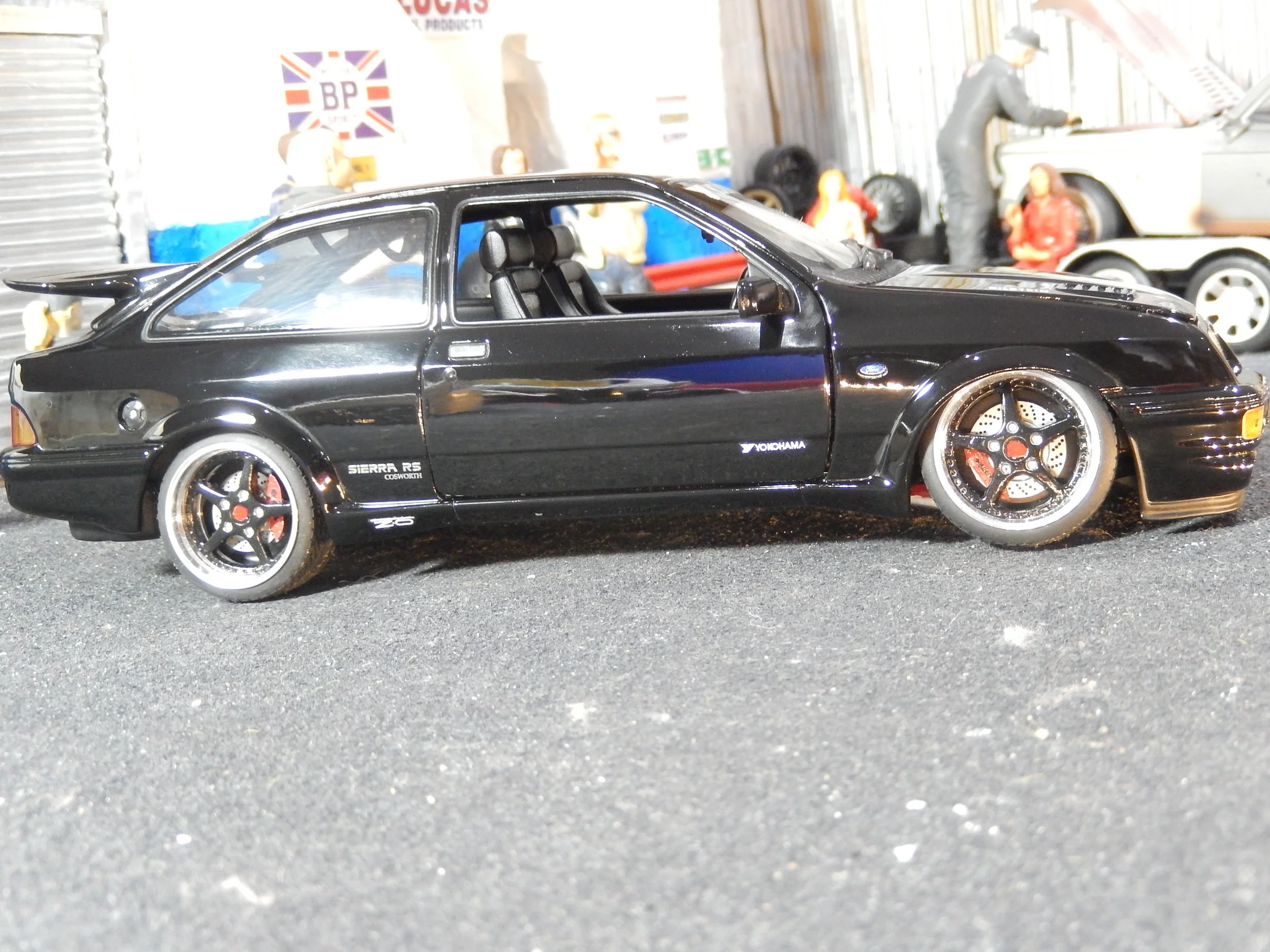 DSCN0751.JPG