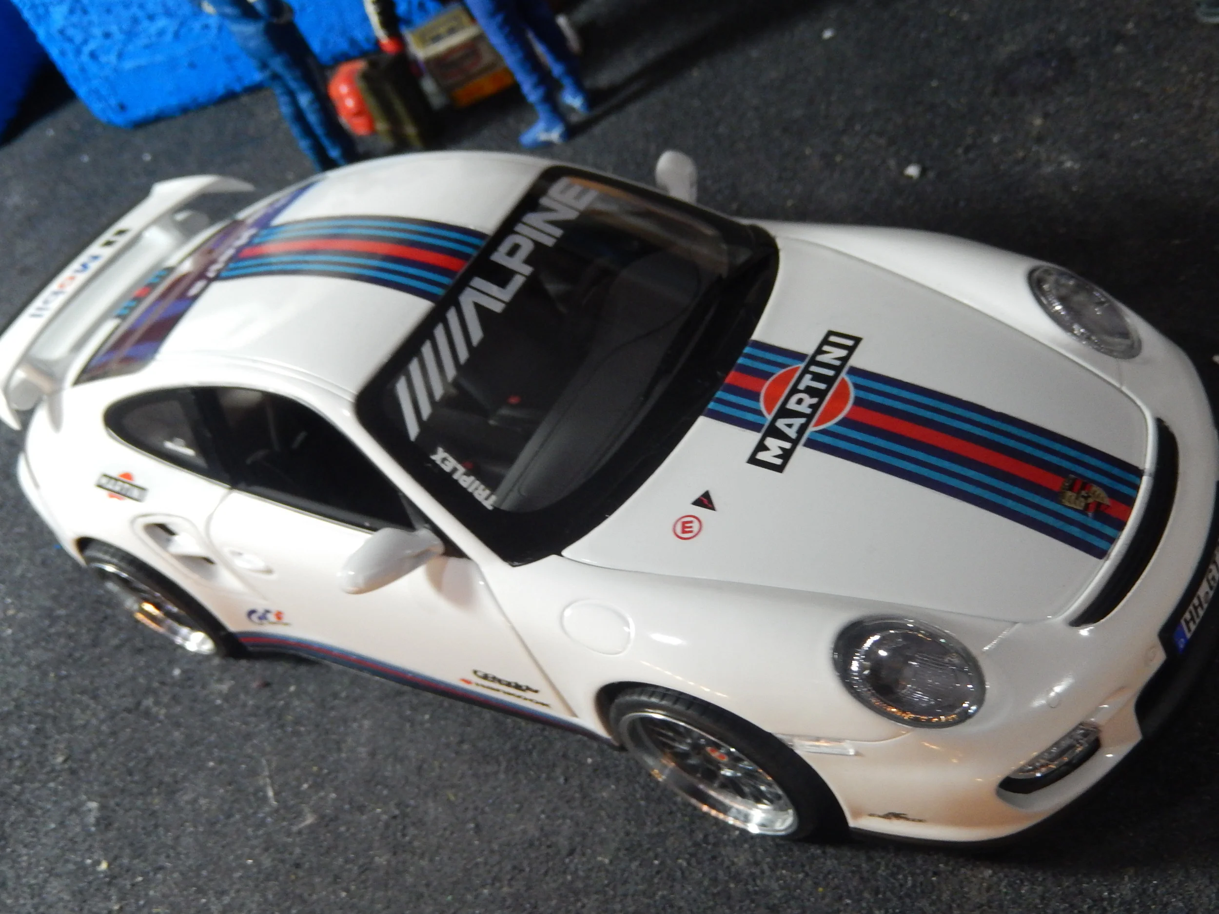 DSCN0824.JPG